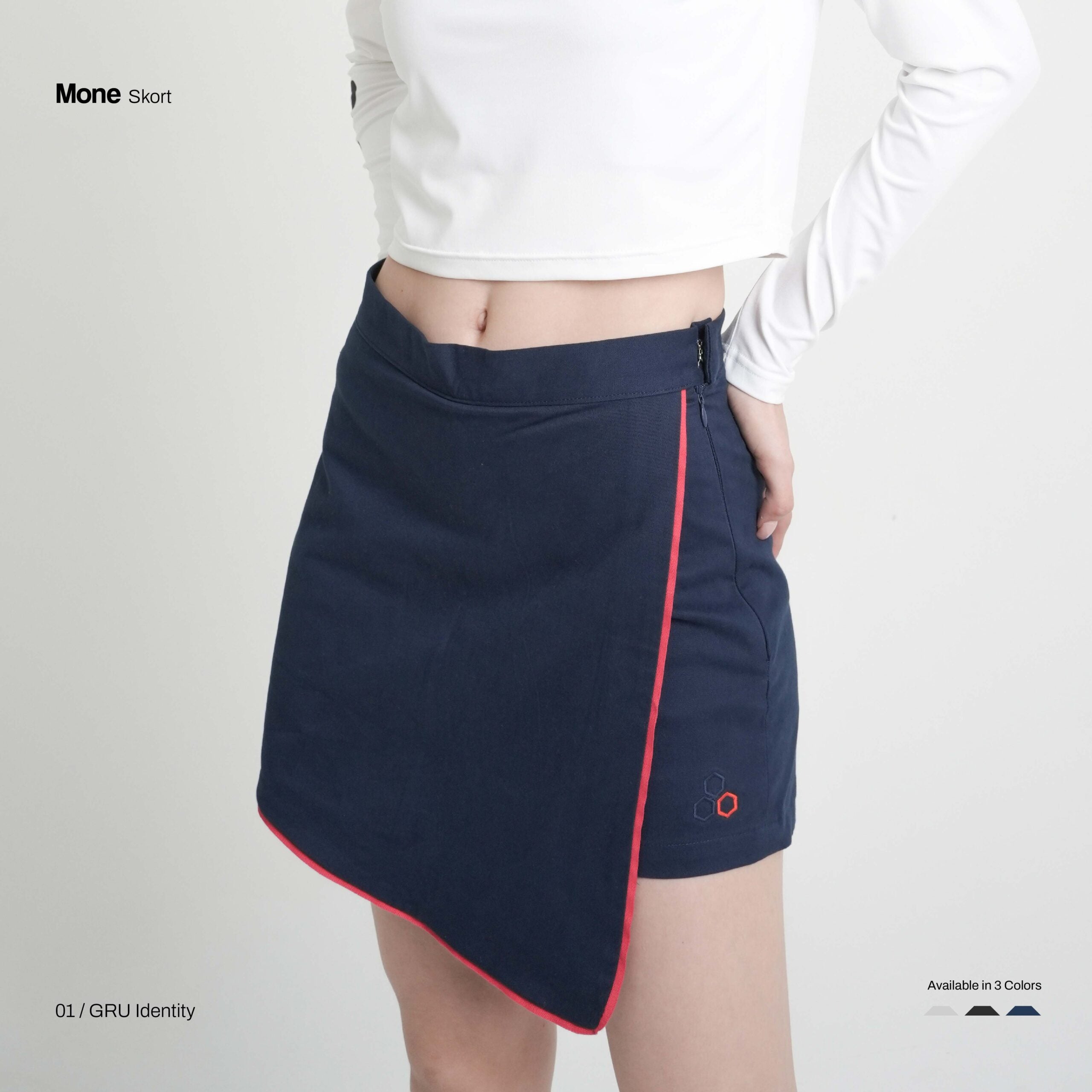 130924_CATALOGUE UPDATE-36 (1)