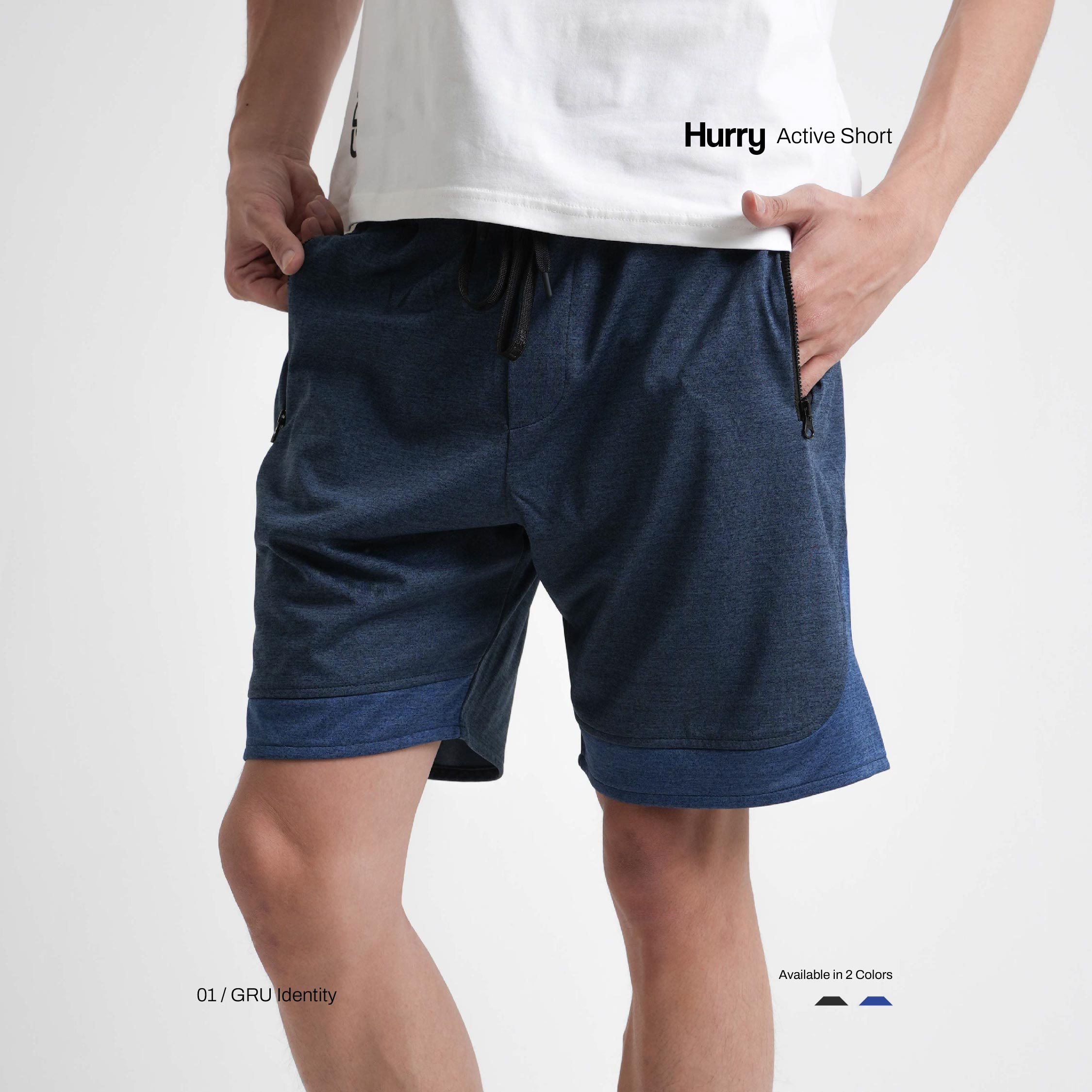130924_CATALOGUE UPDATE WEBSITE-34