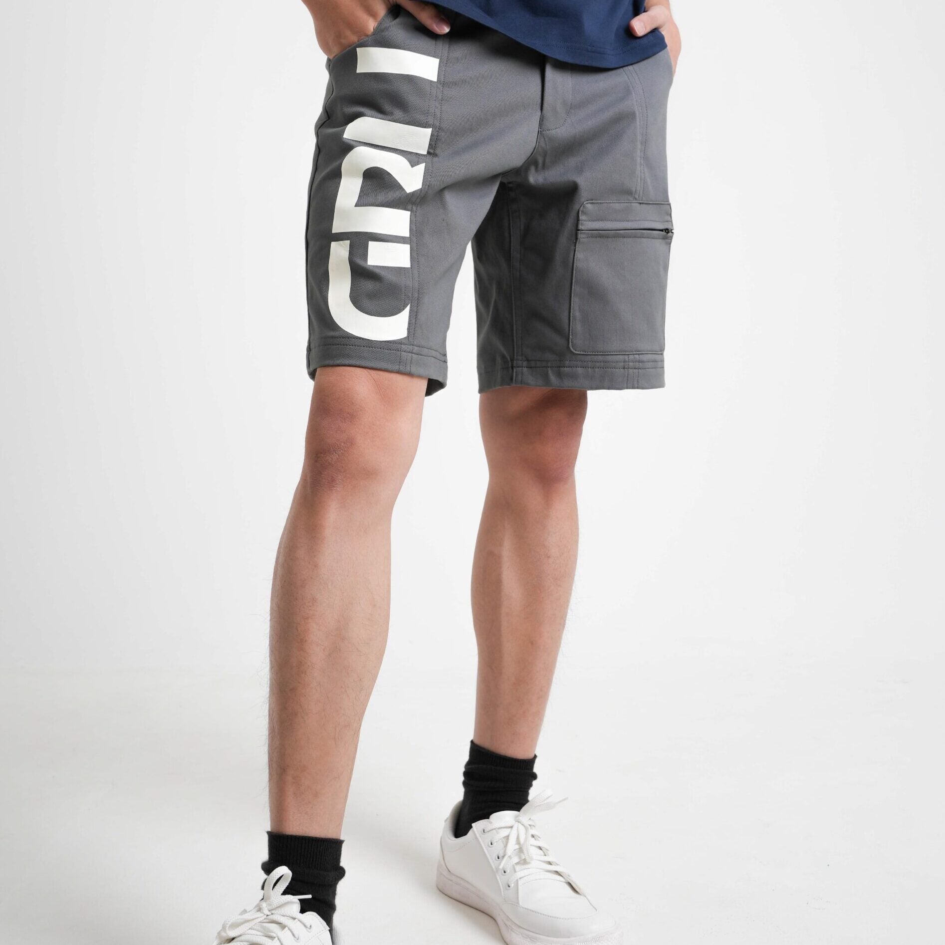 130924_CATALOGUE UPDATE WEBSITE-38
