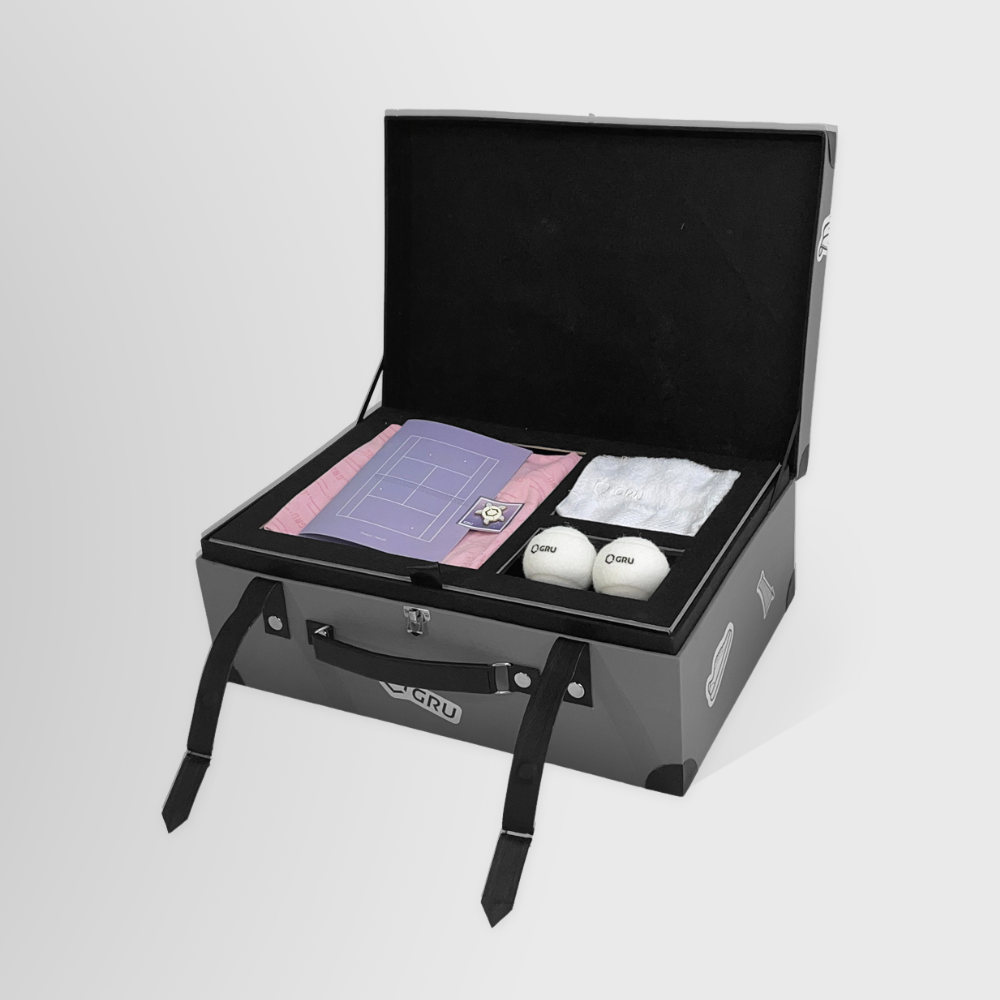 SUITCASE