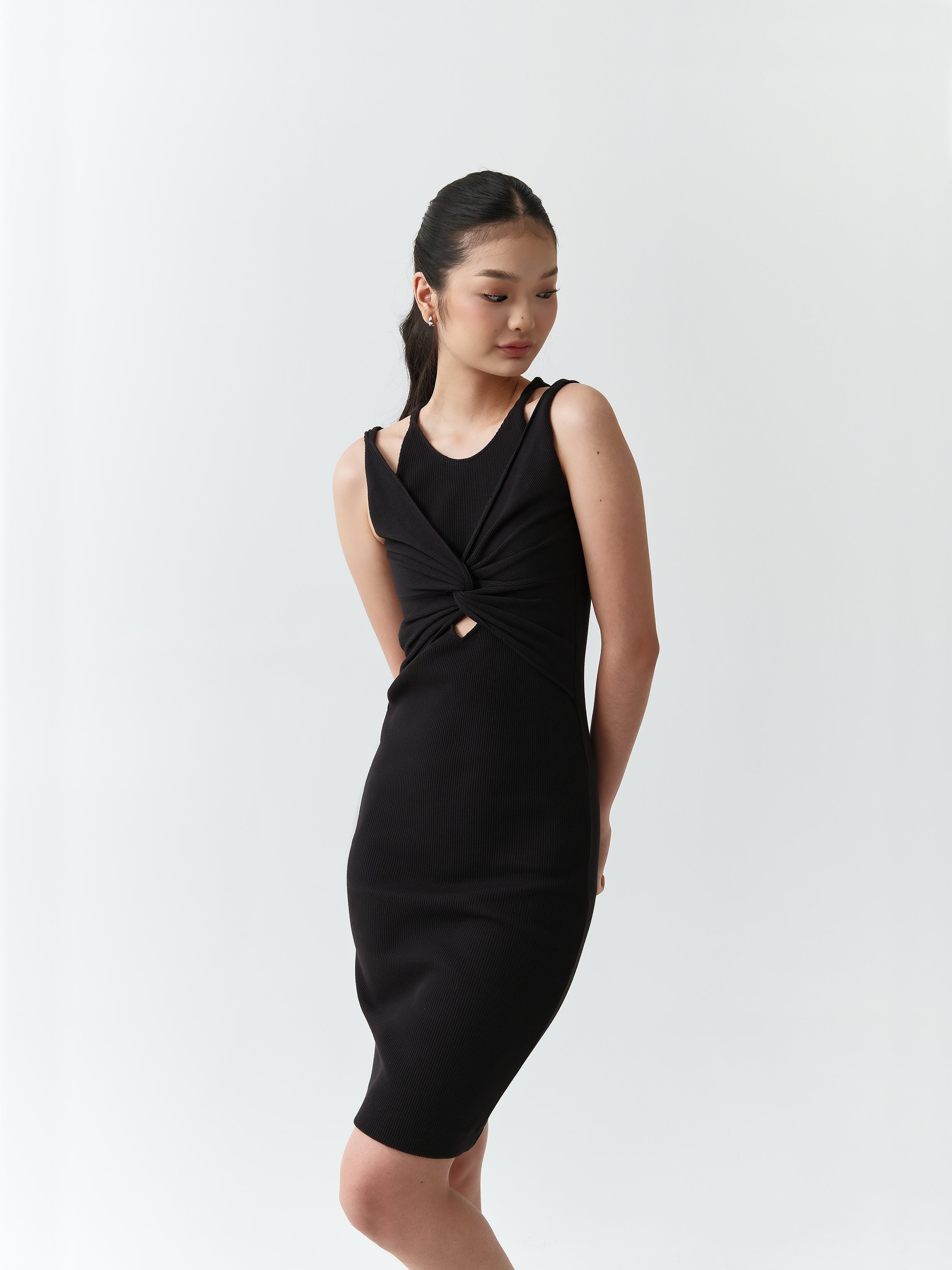 Jet Black