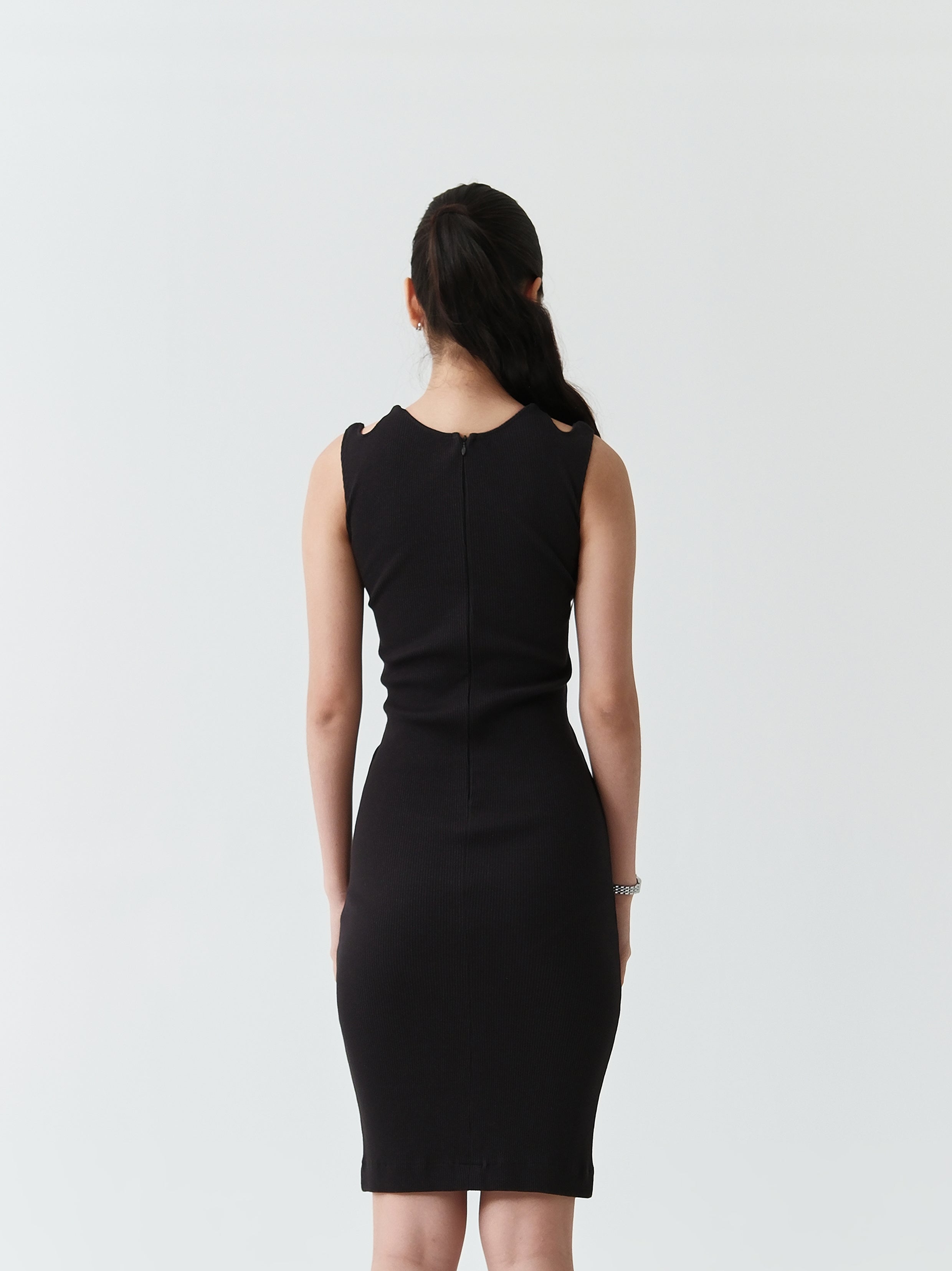 Jet Black