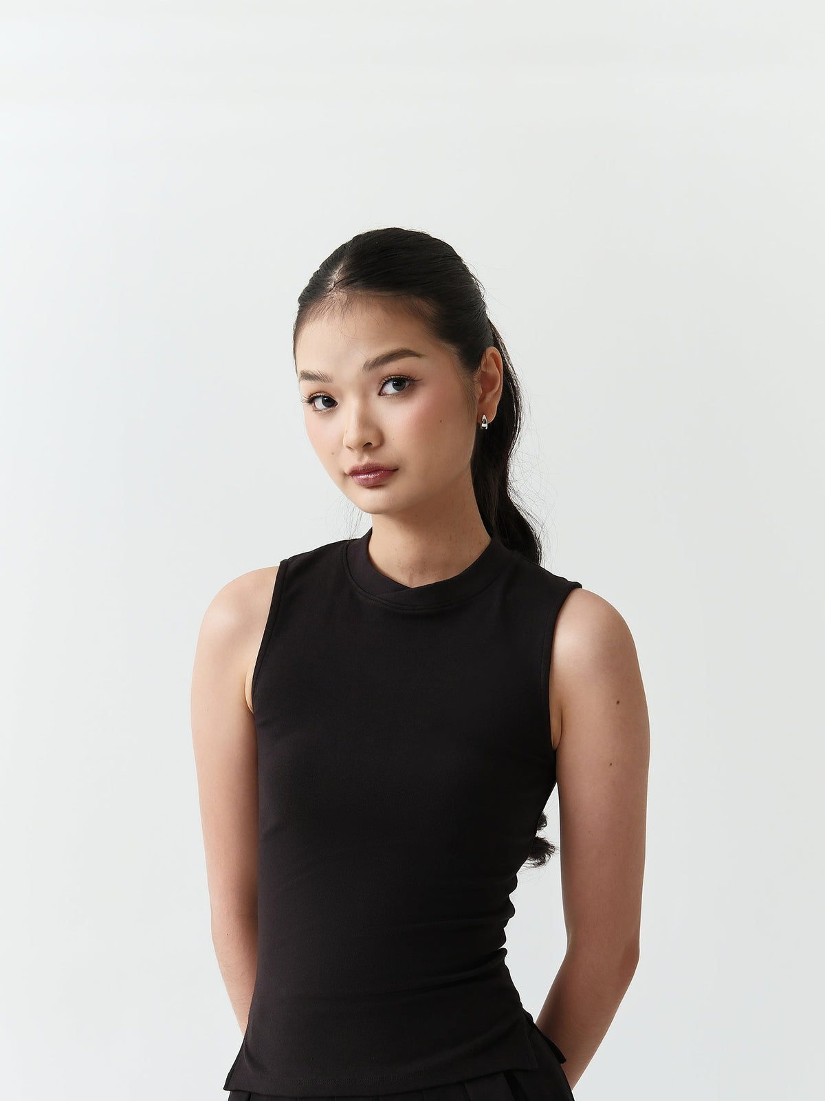 Black Beauty