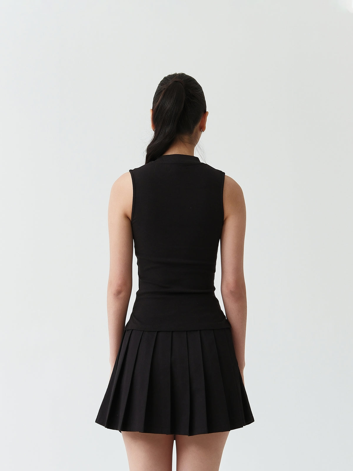 Black Beauty