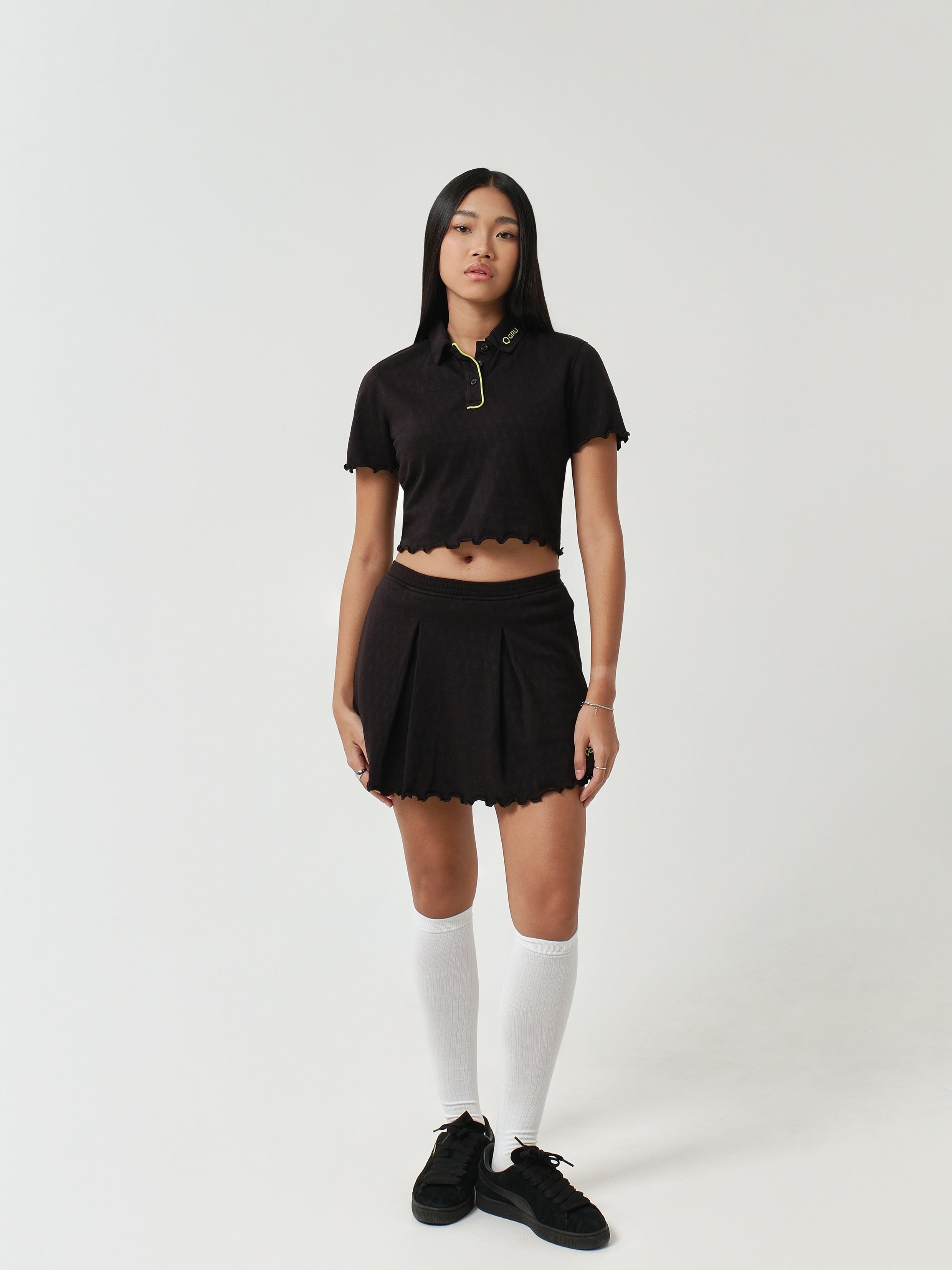 Black Beauty New