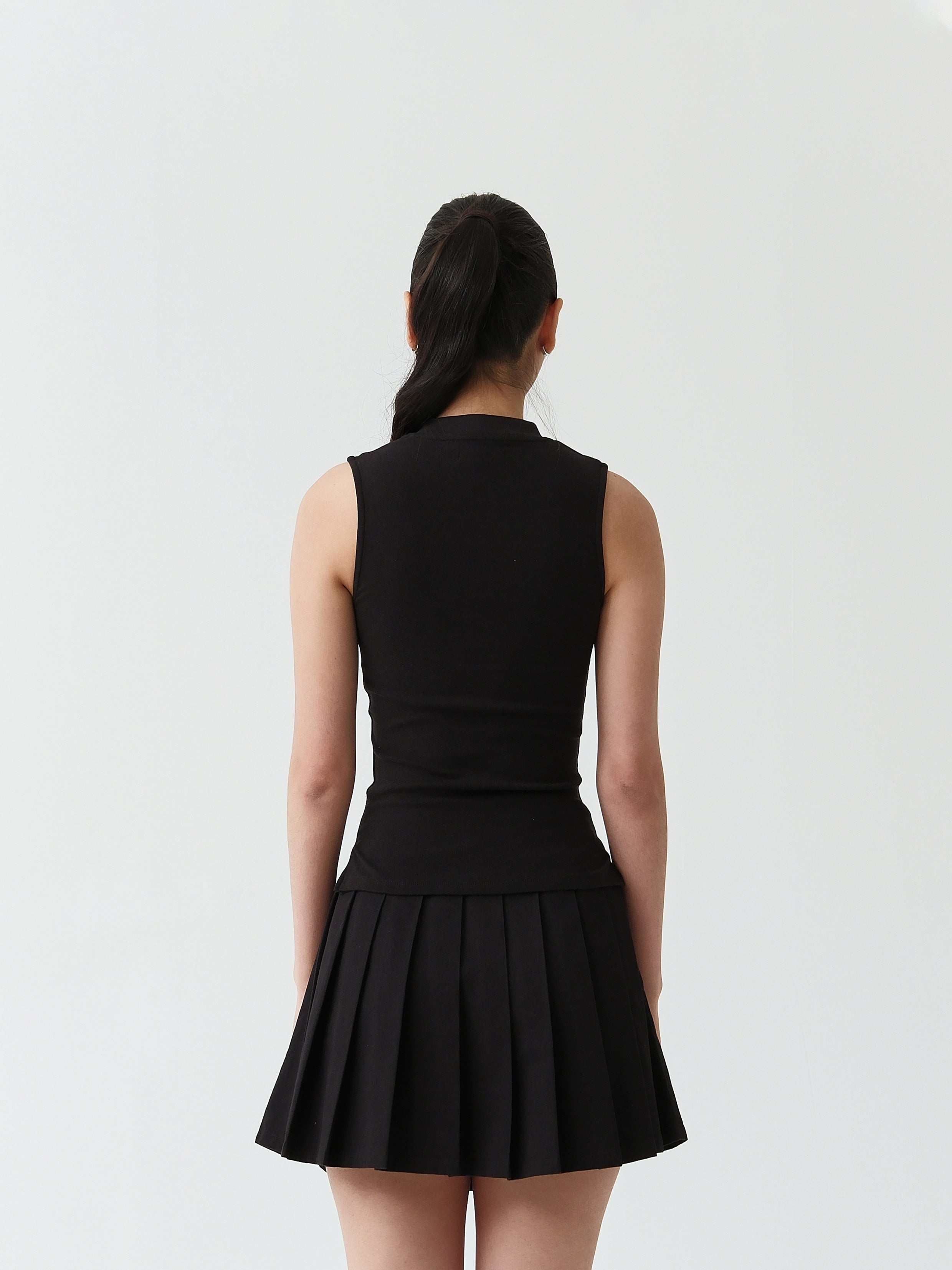 Black Beauty