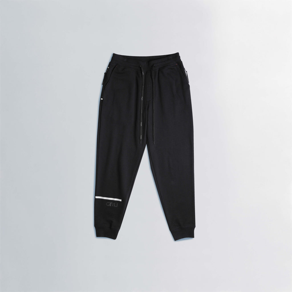 DASH JOGGER