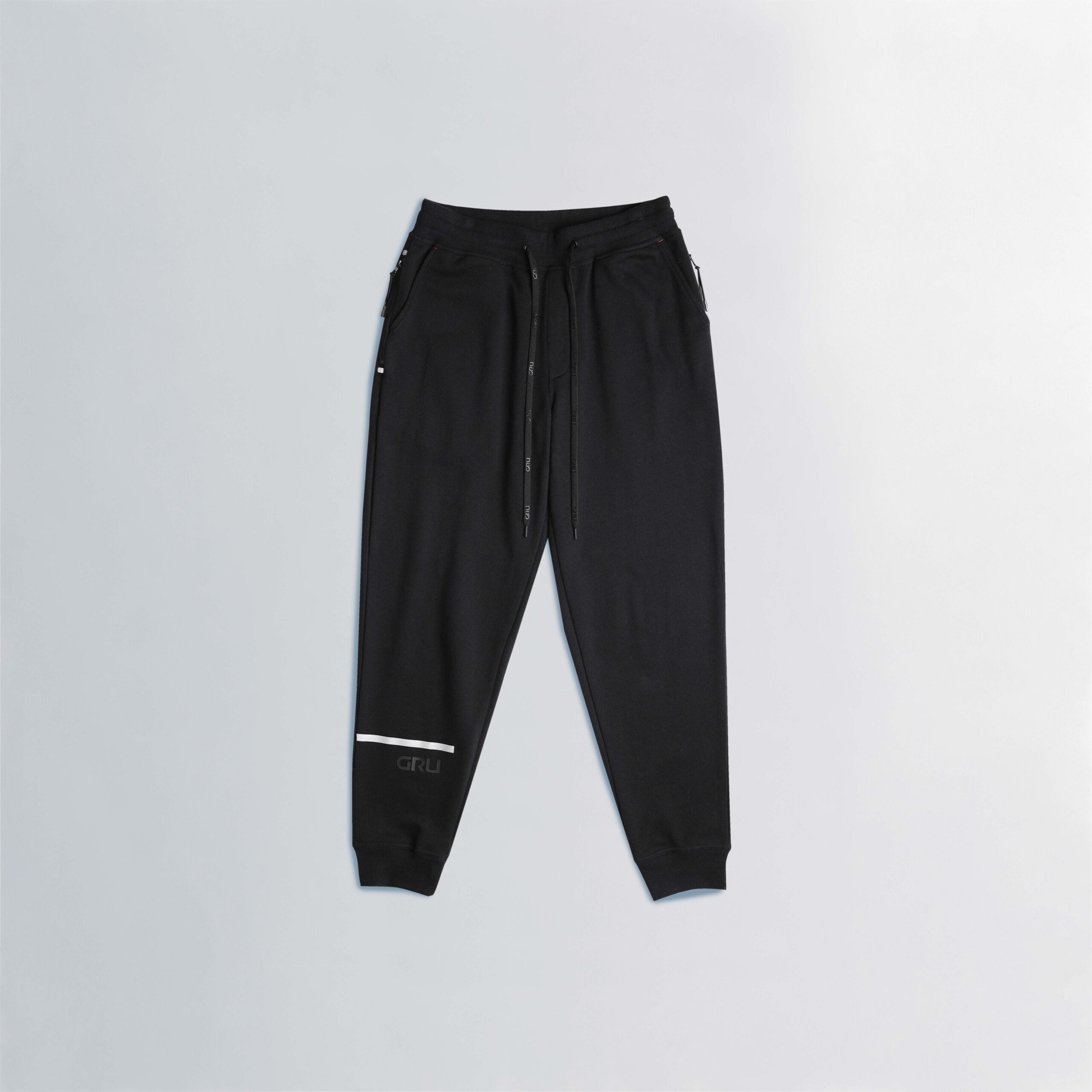 DASH JOGGER