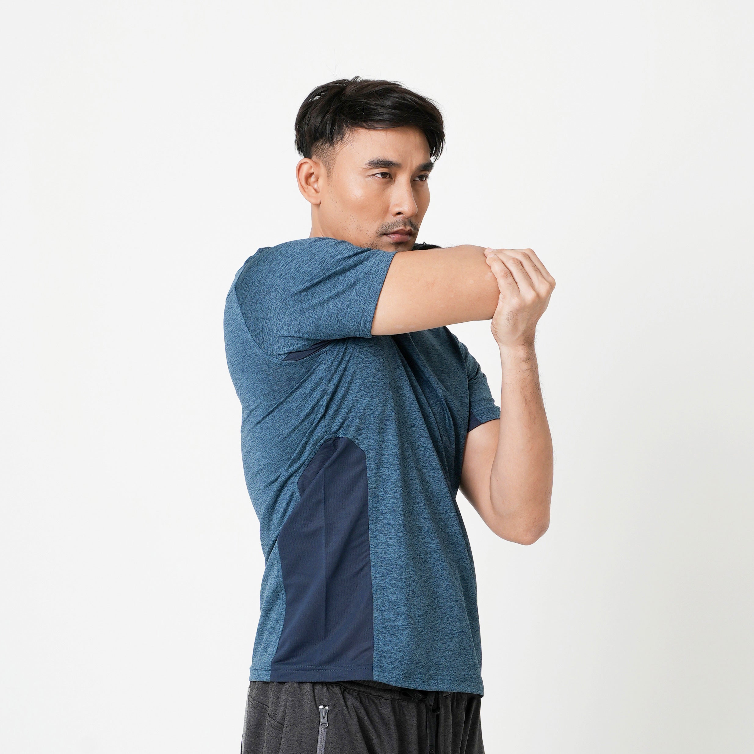 Furious Performance T-Shirt