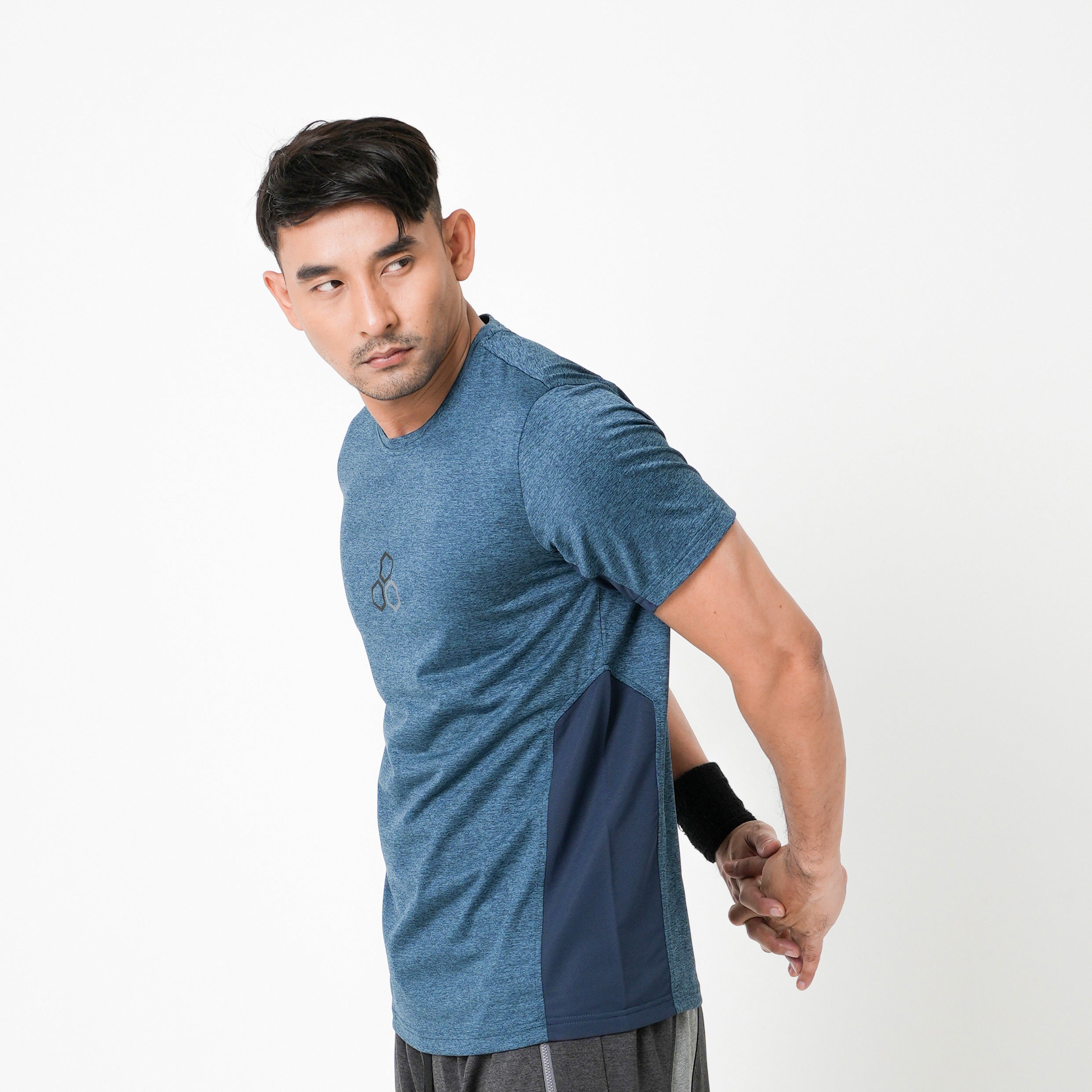 Furious Performance T-Shirt