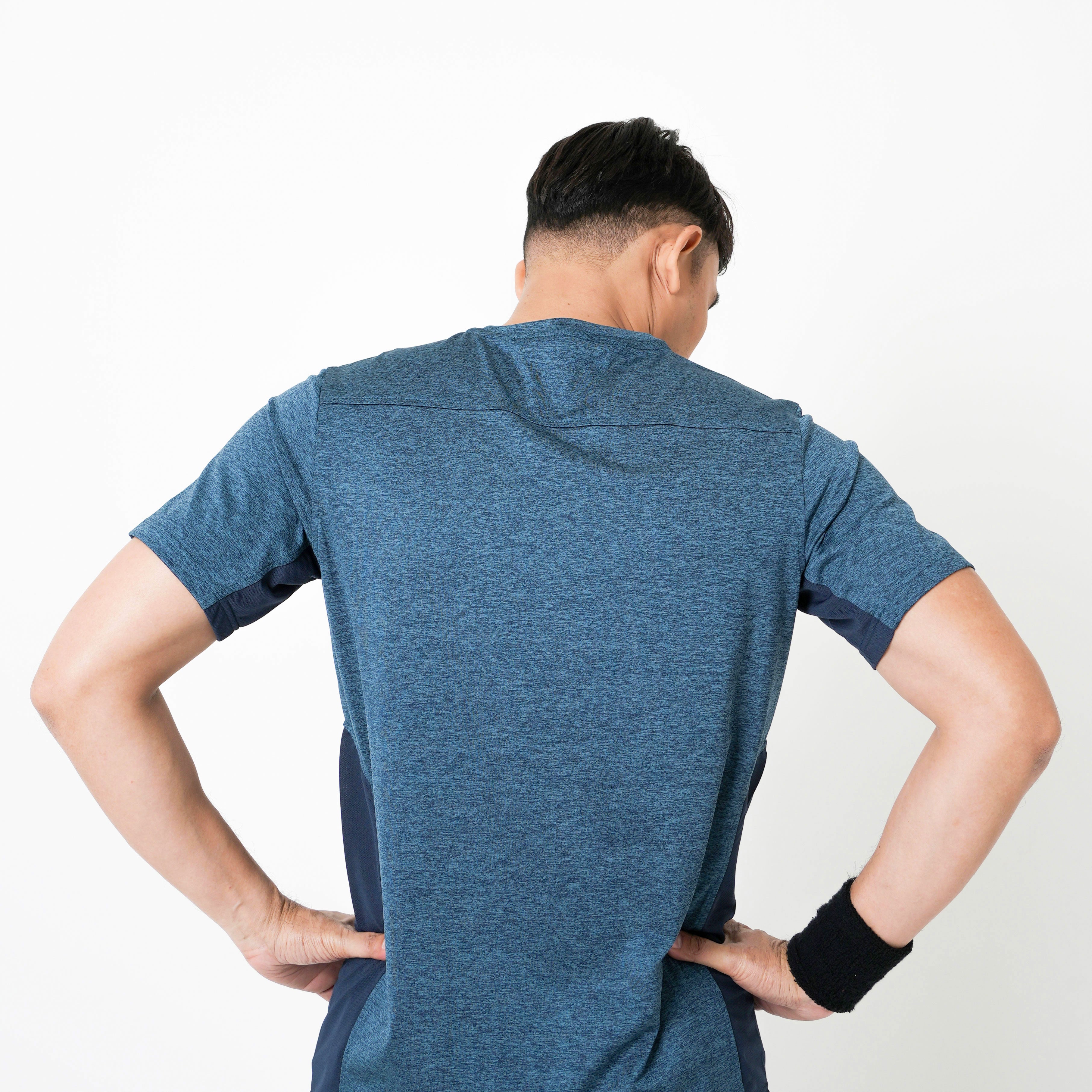 Furious Performance T-Shirt