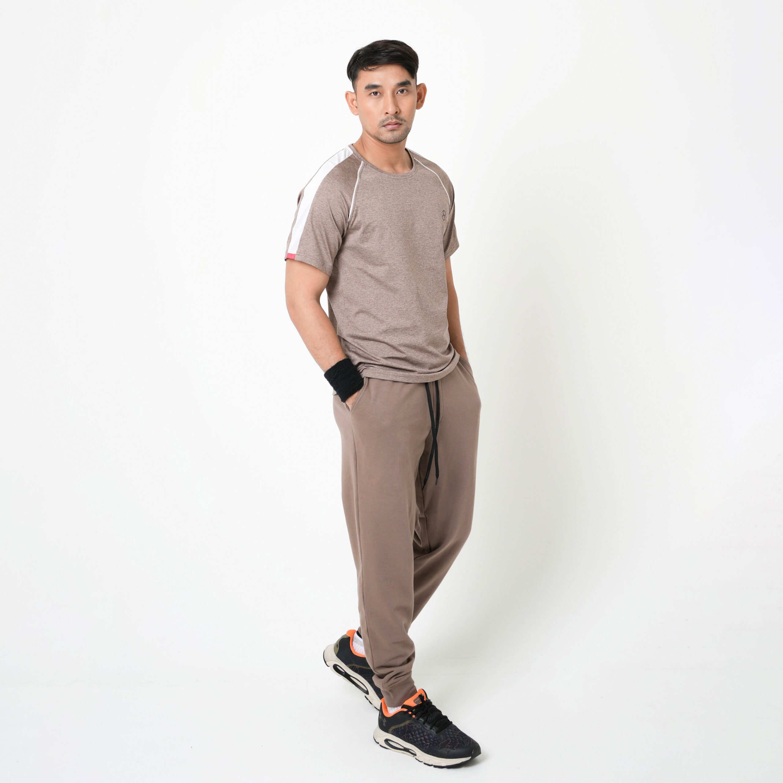 DSC03591S