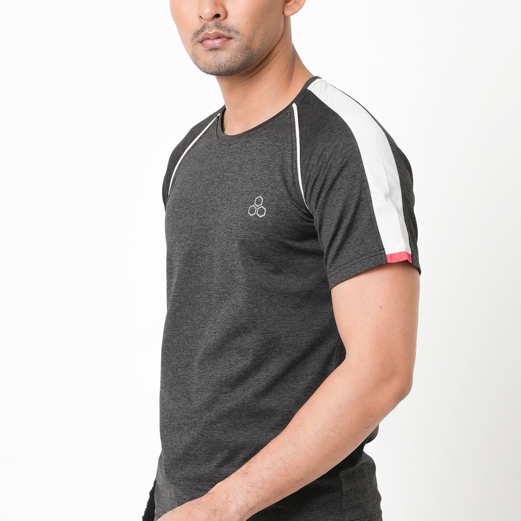 DSC03680S