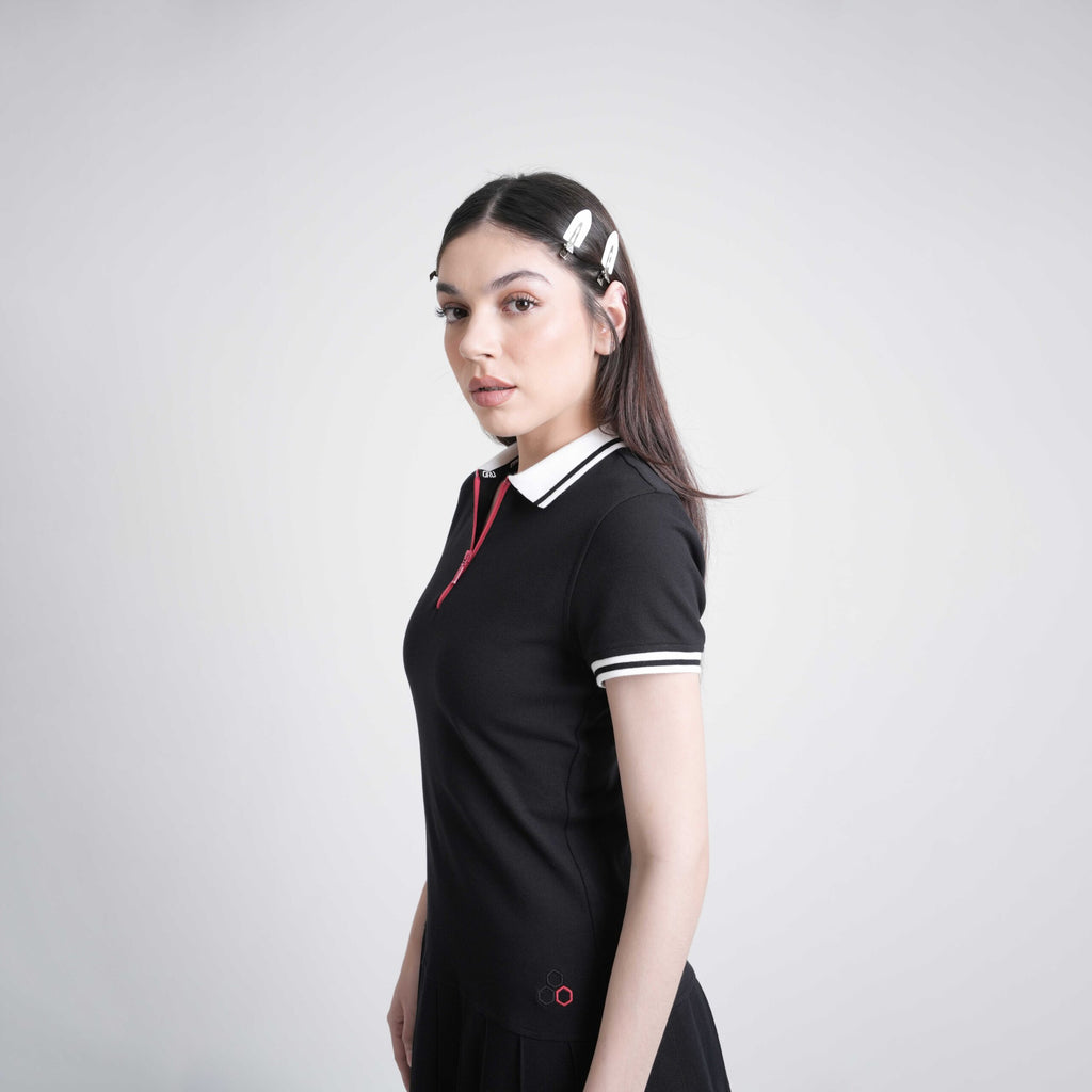 DSC04469