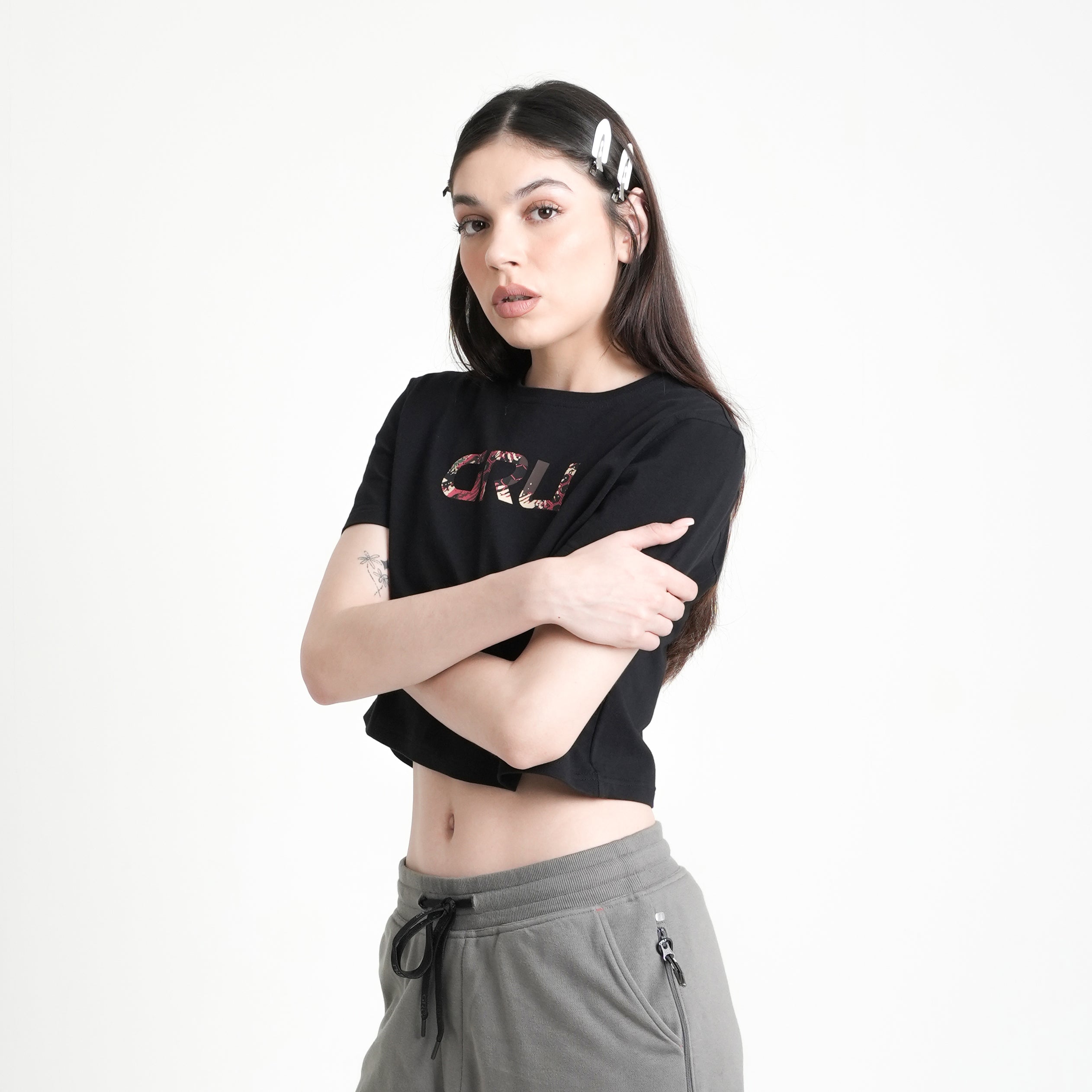 DSC04812