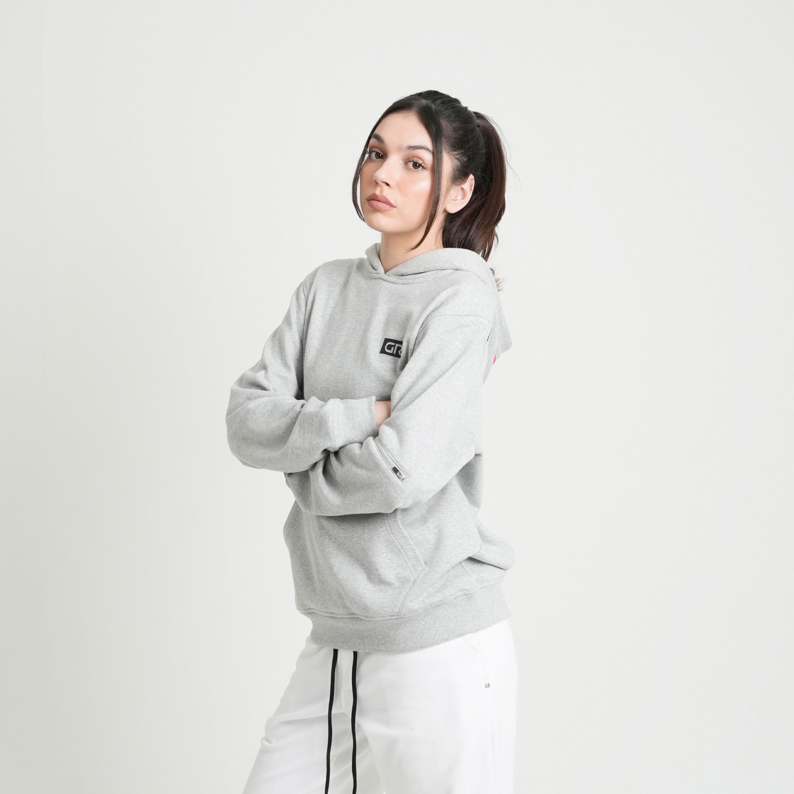 DSC05672S
