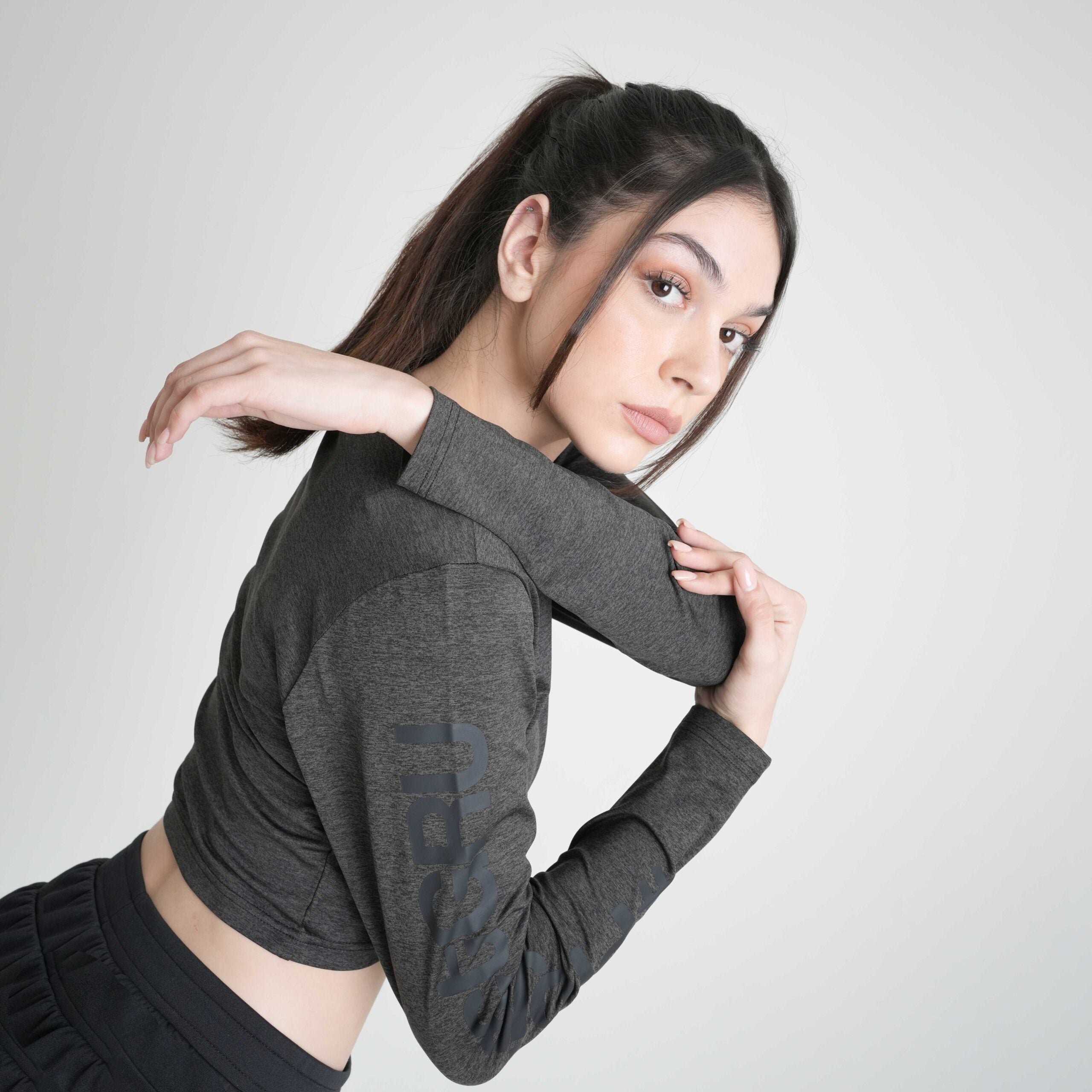 DSC06224