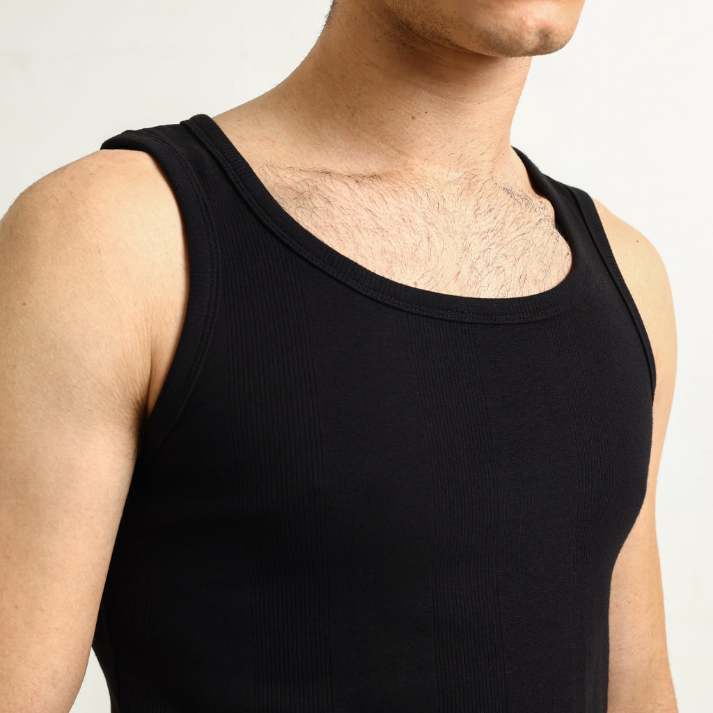 Axis Top Male