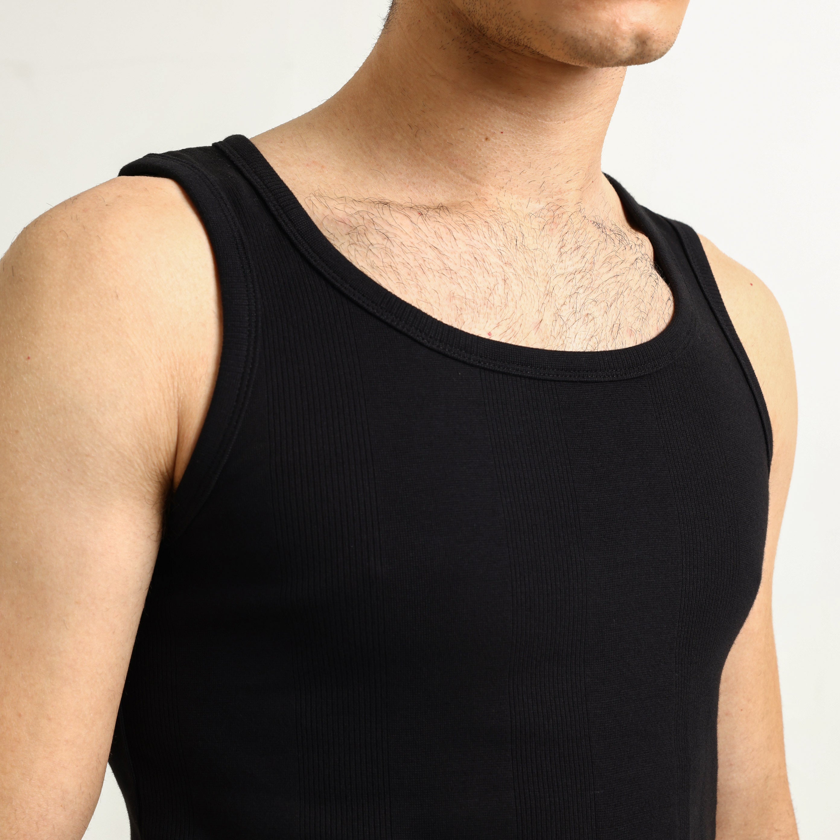 Axis Top Male
