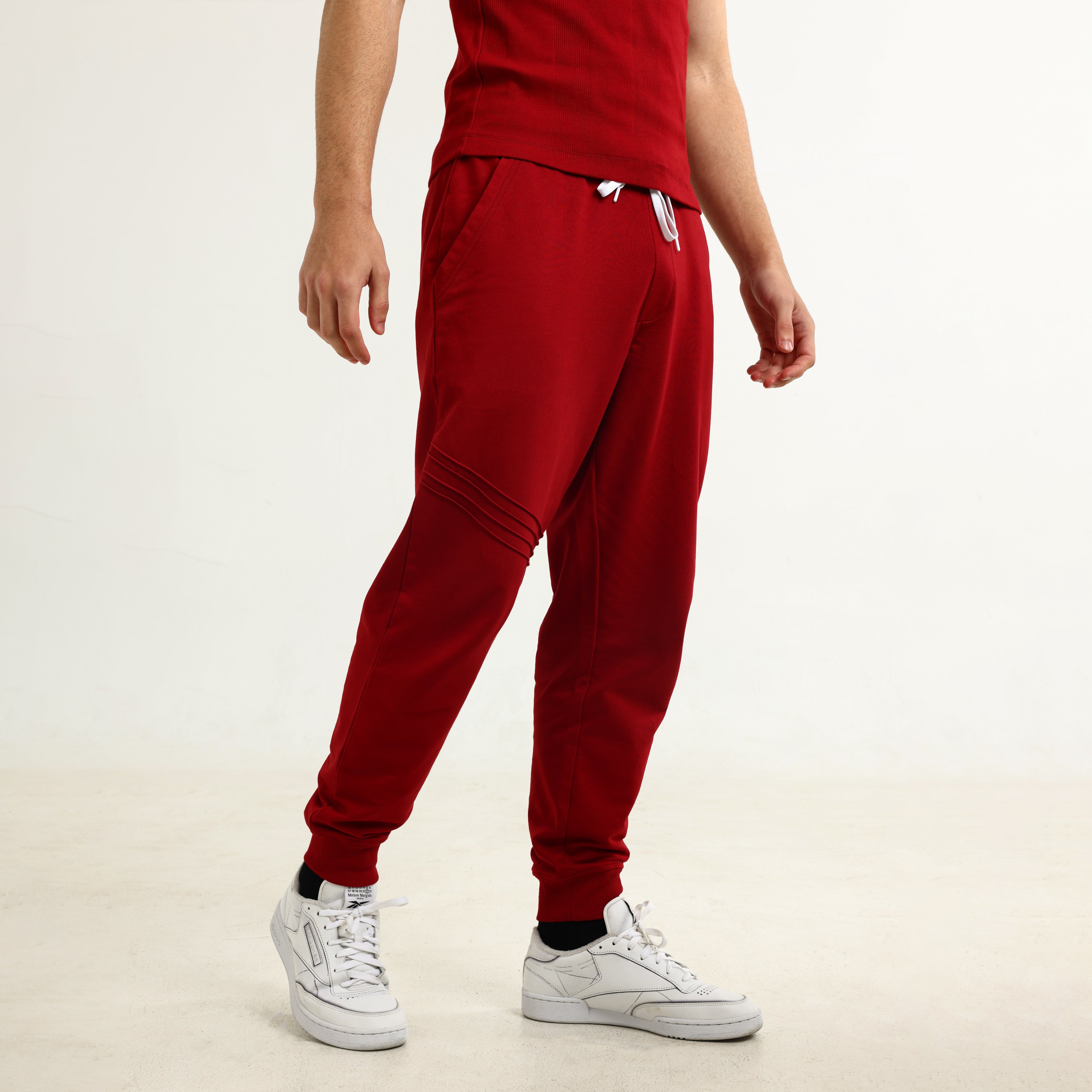 Marr Jogger Pants