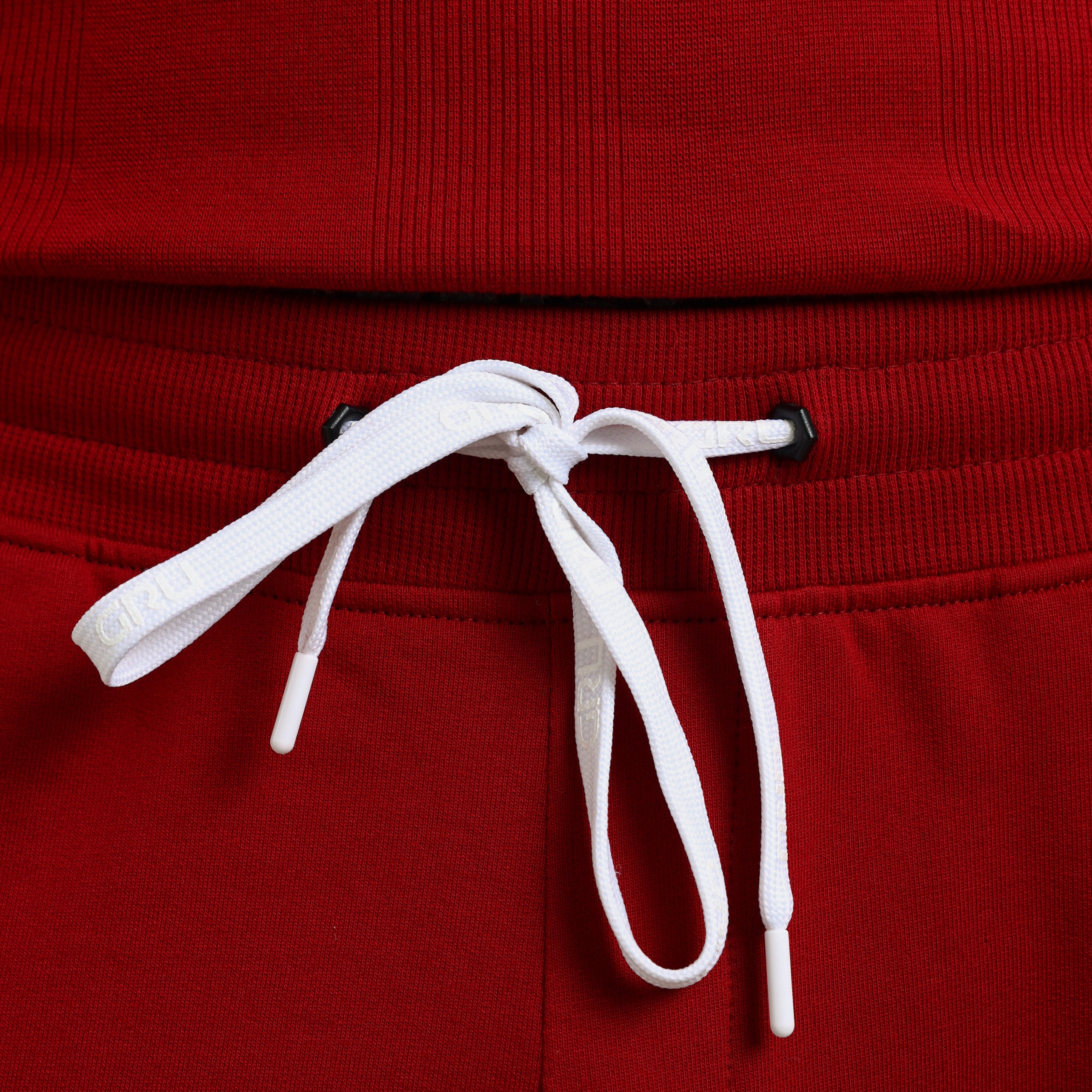 Marr Jogger Pants
