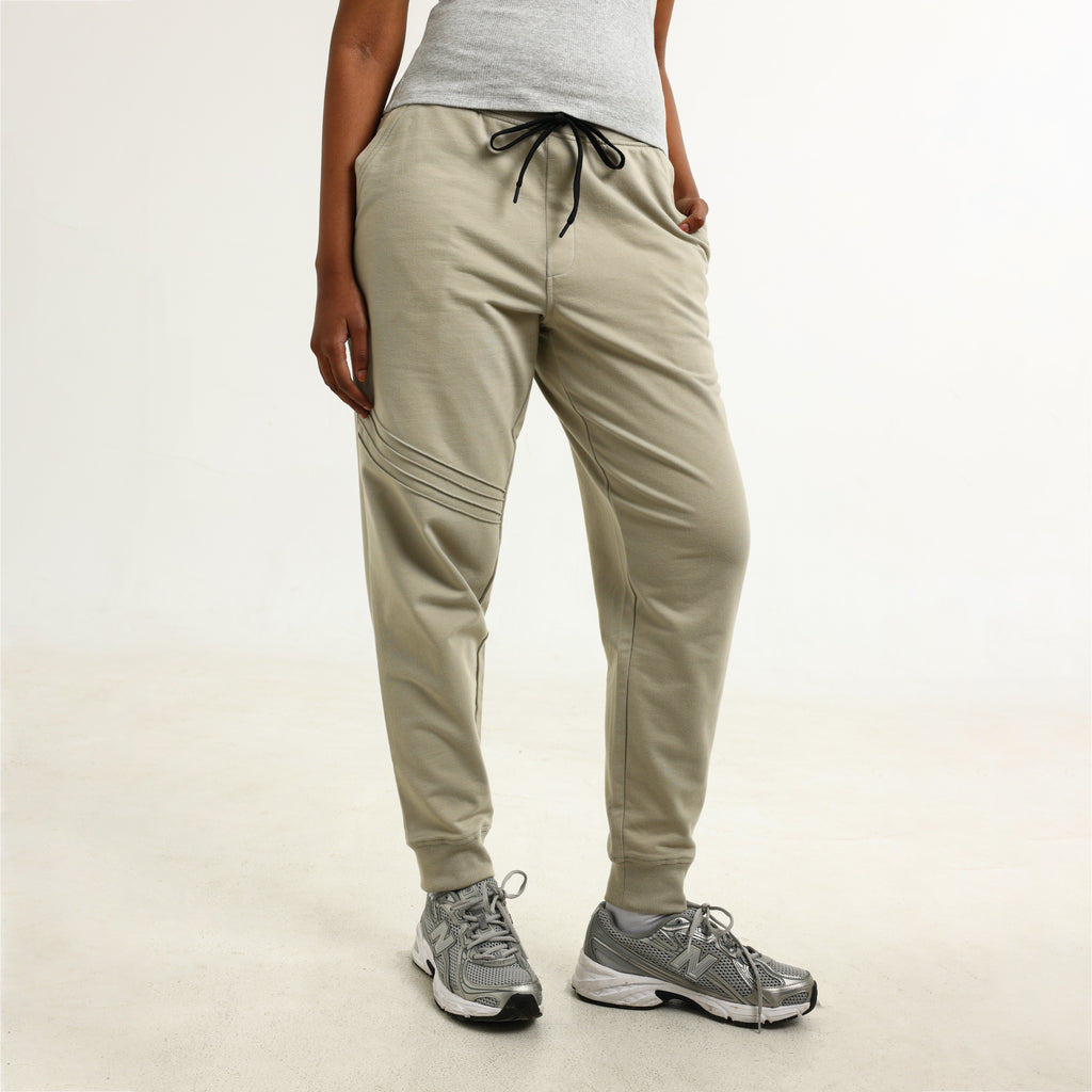 Marr Jogger Pants