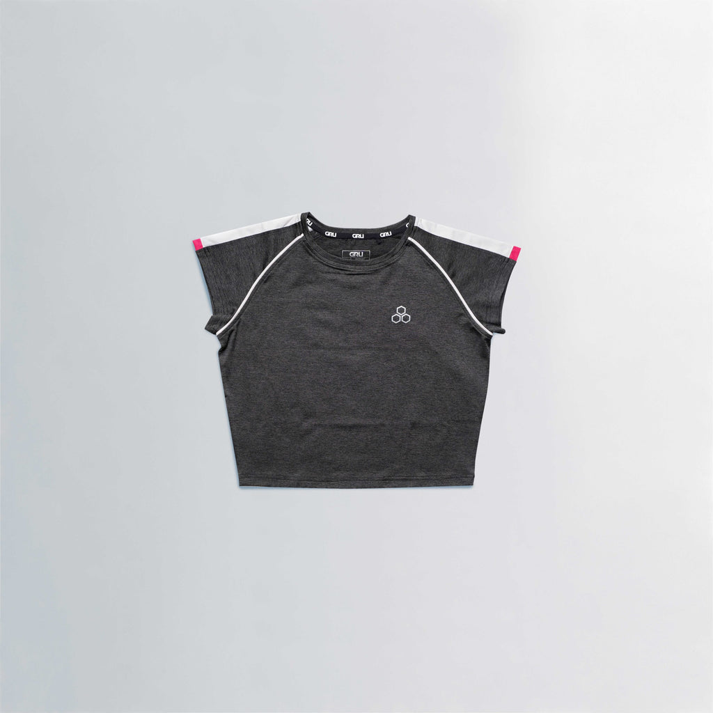 INTURNIC CROP