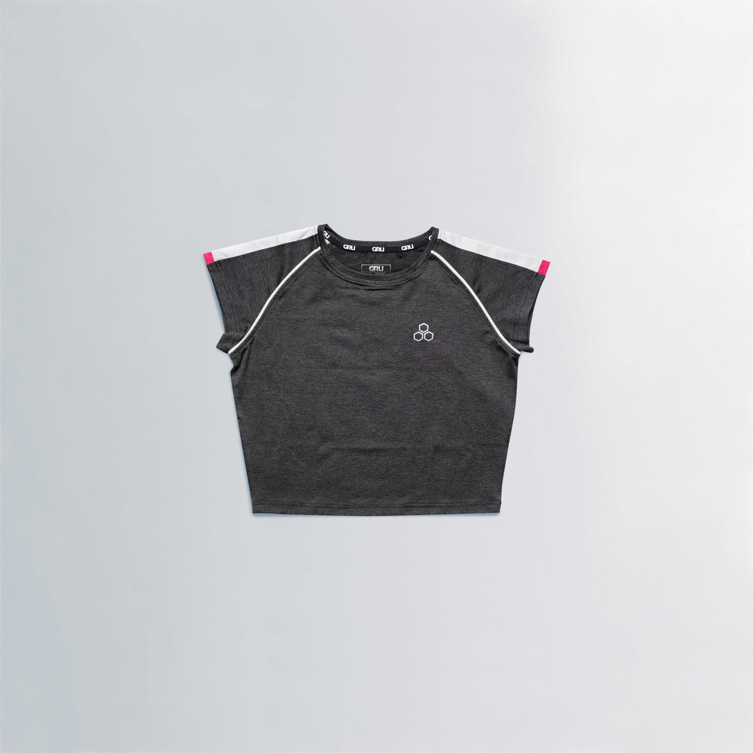 INTURNIC CROP