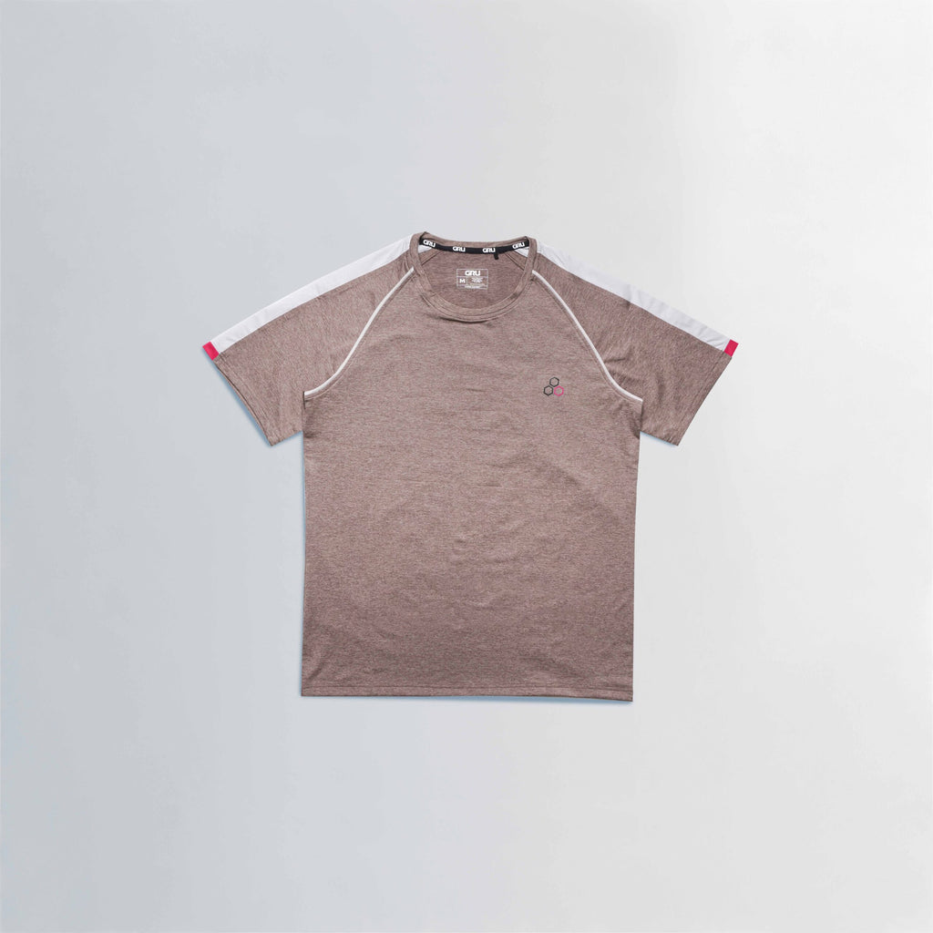 INTURNIC TEE