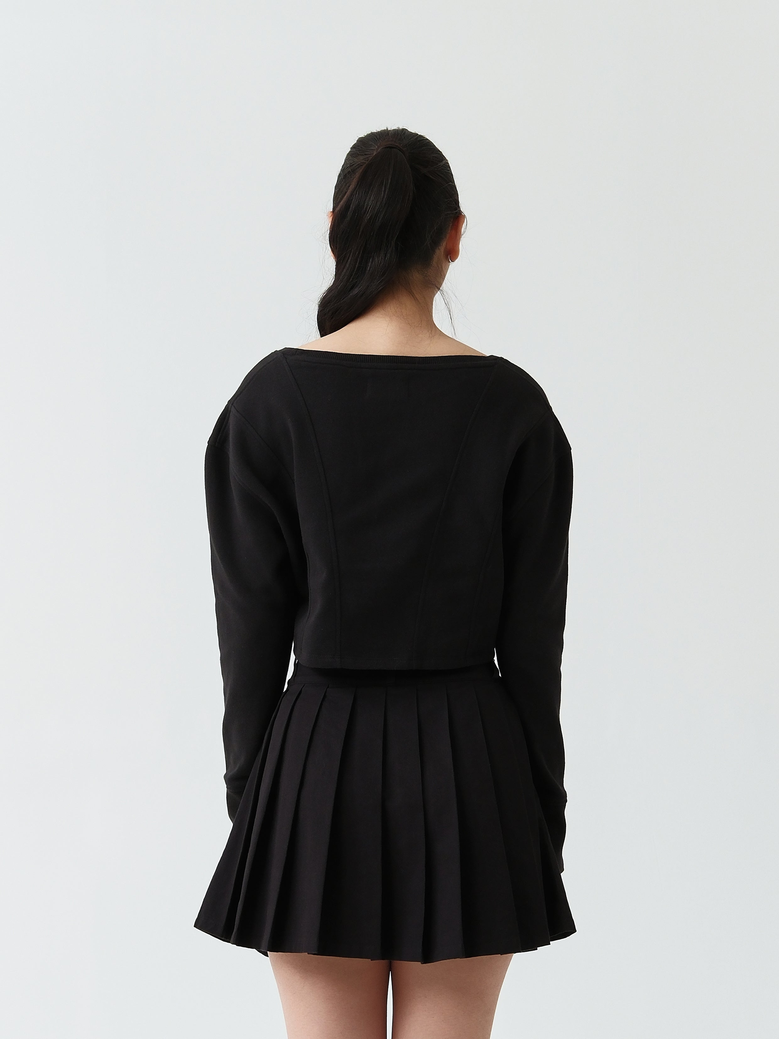 Black Beauty