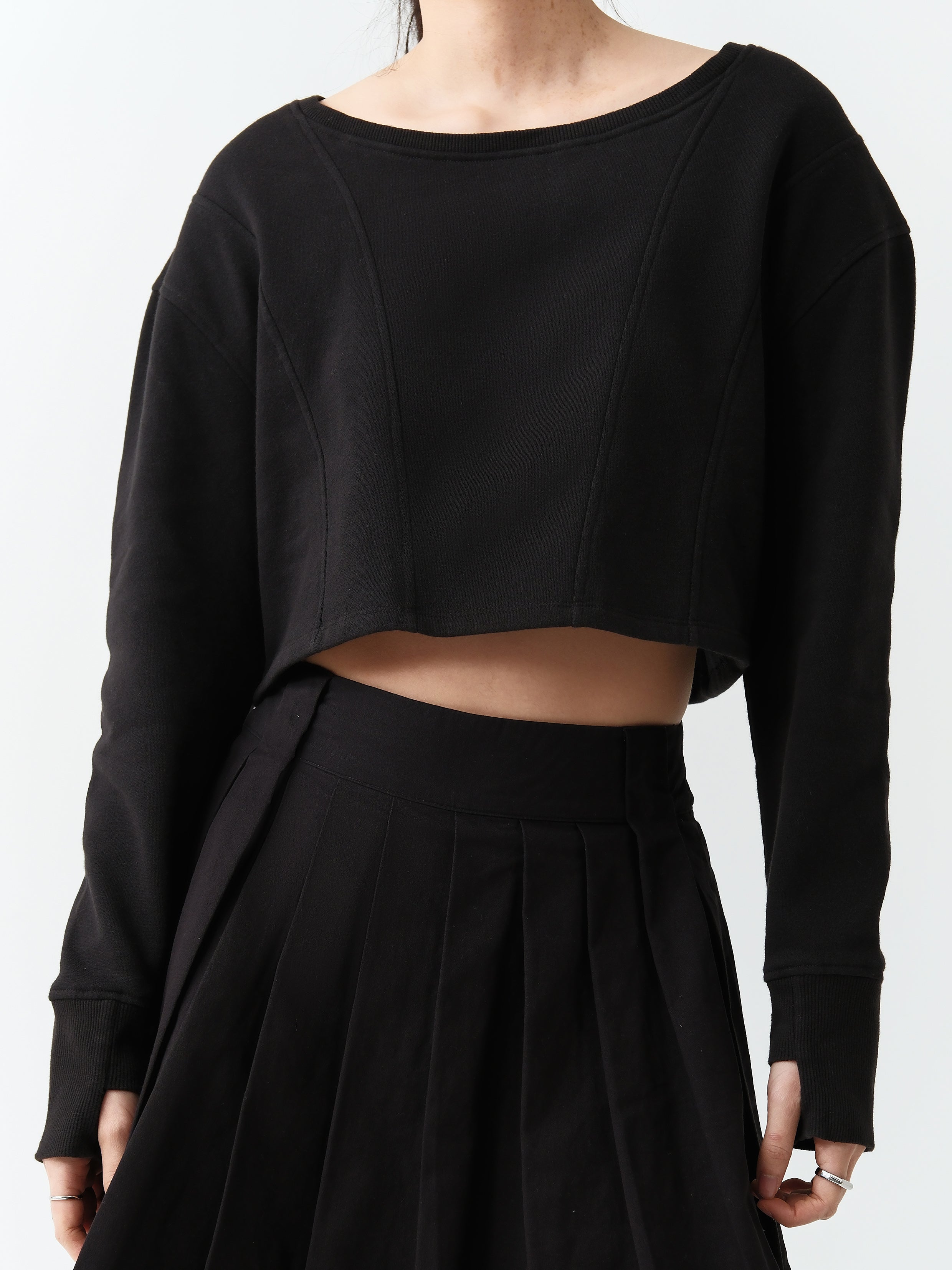 Black Beauty