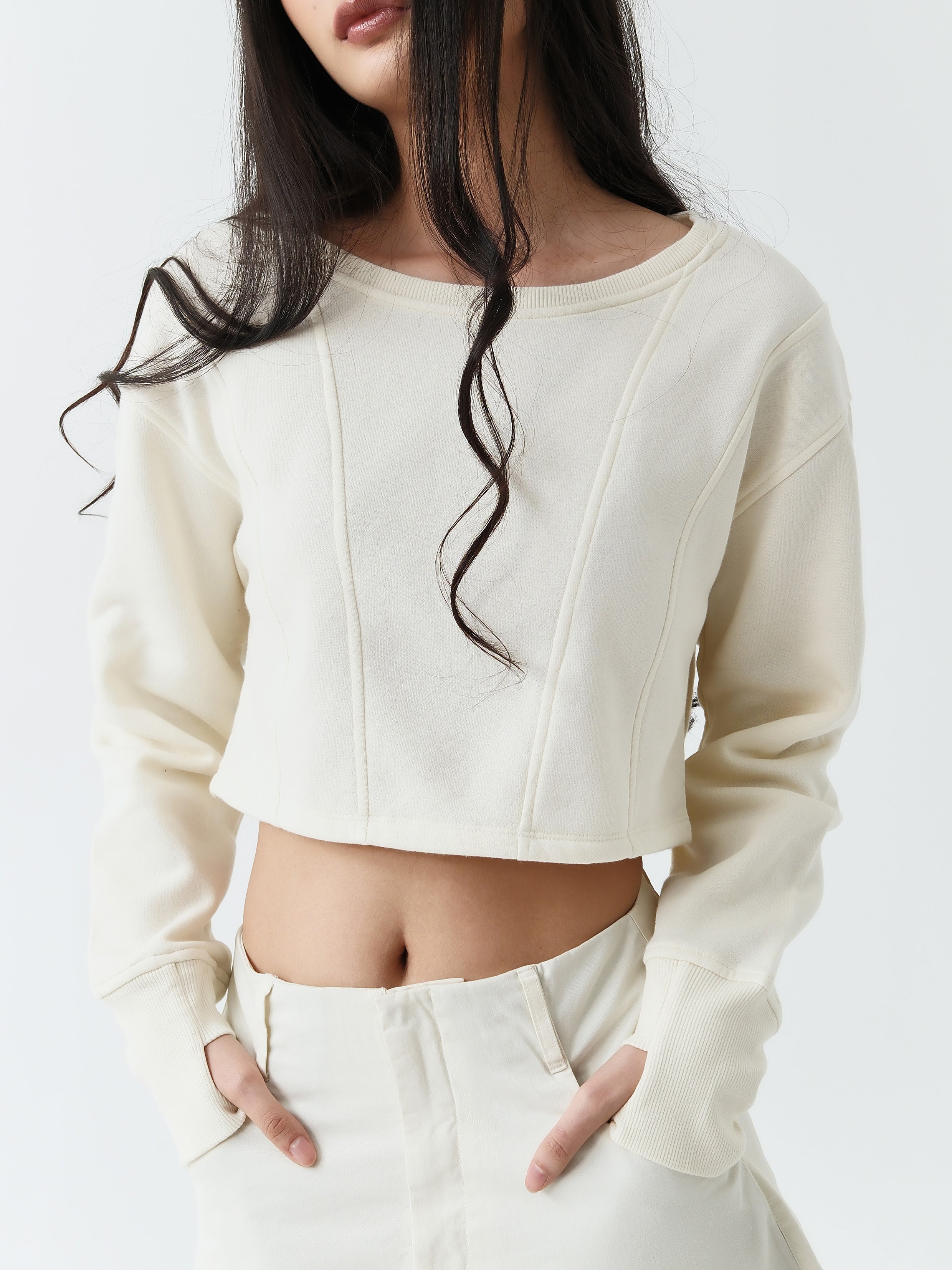Pristine