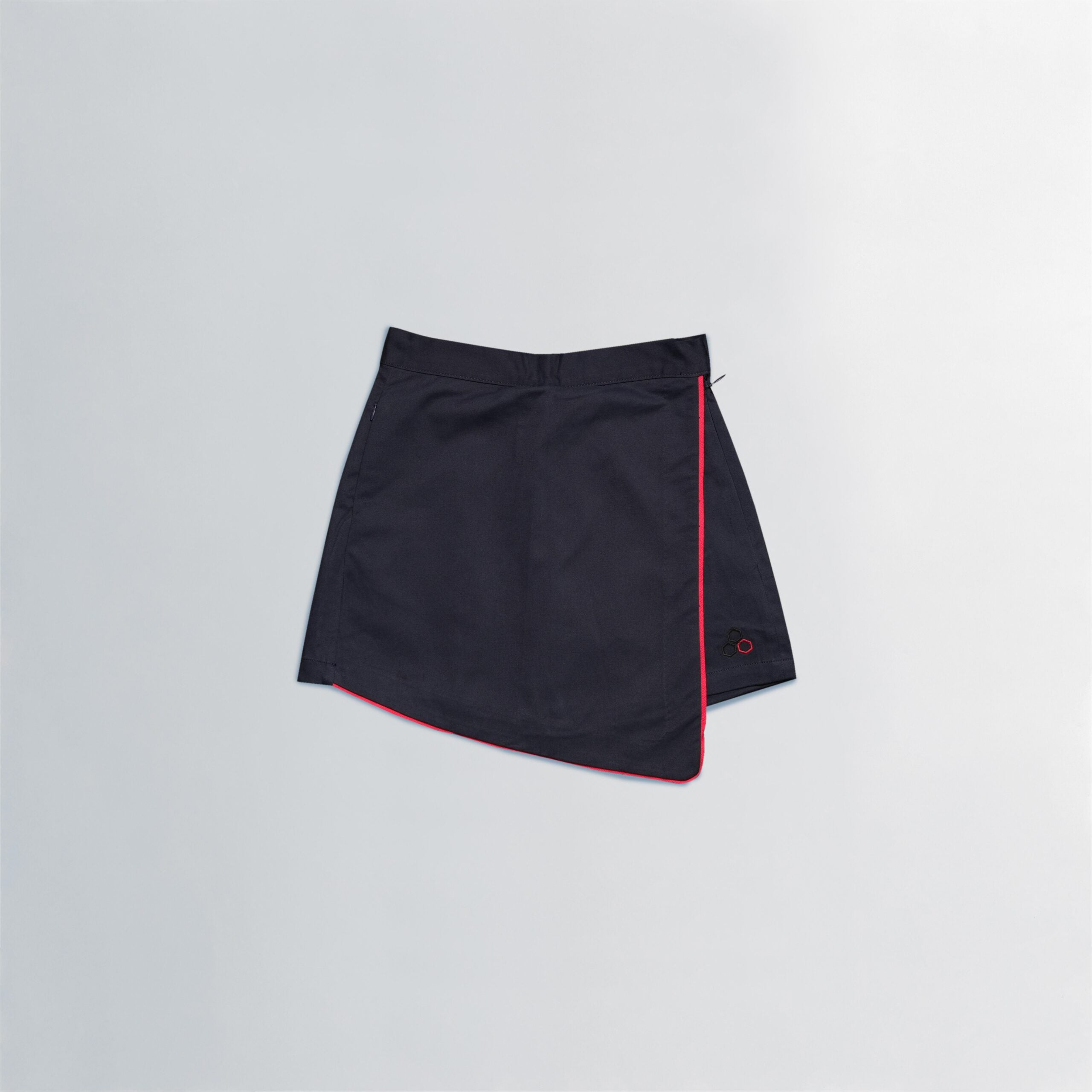 MONE SKORT