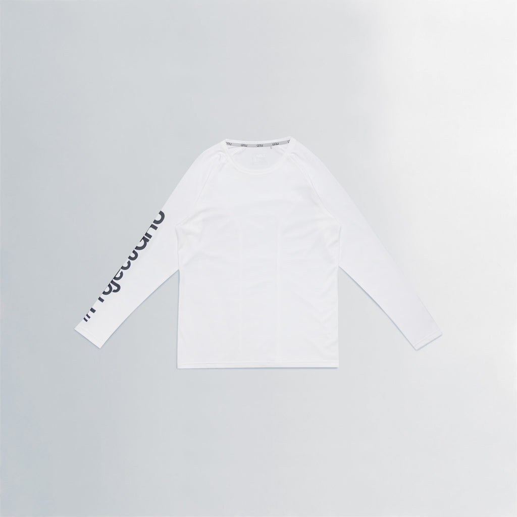 MOVE TEE