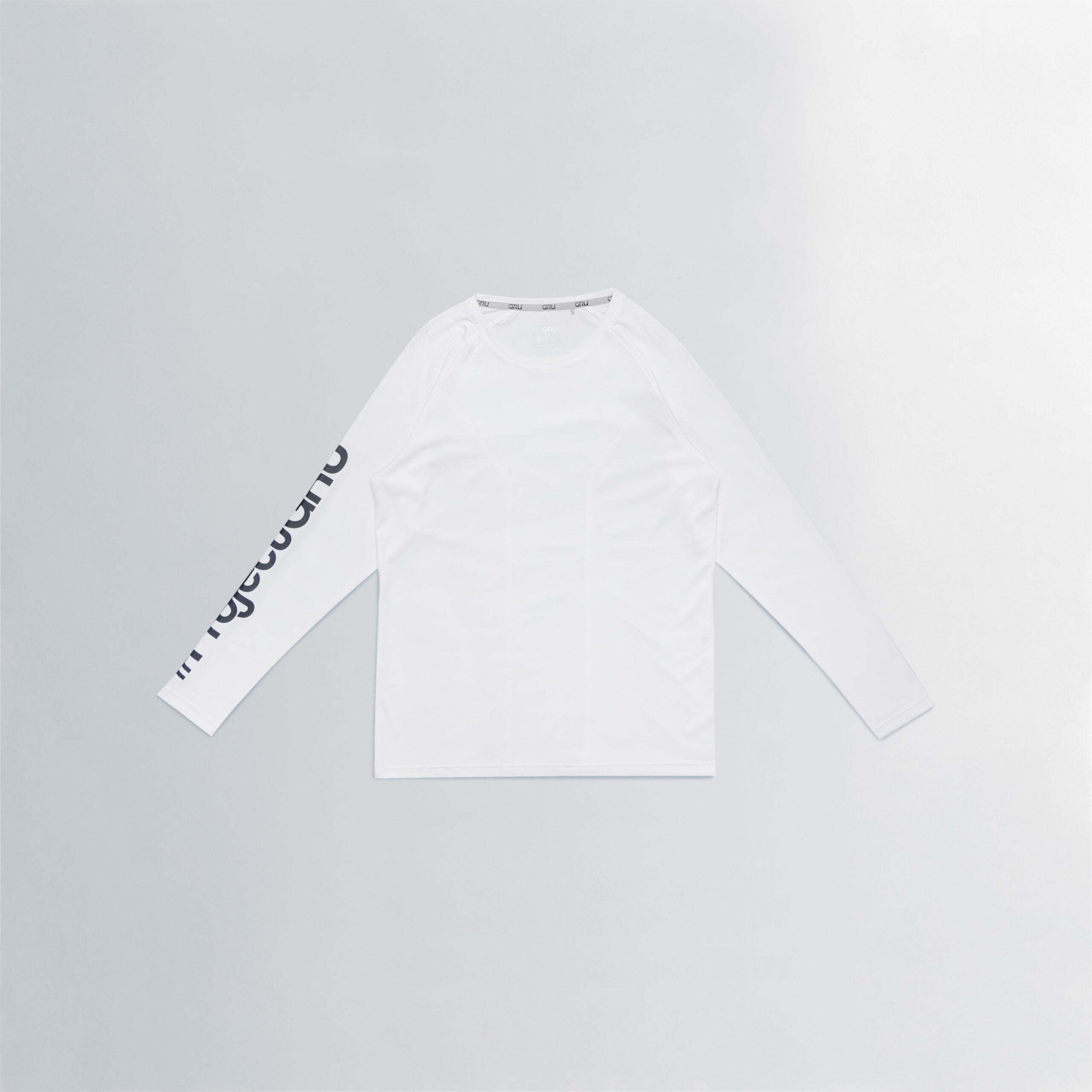 MOVE TEE