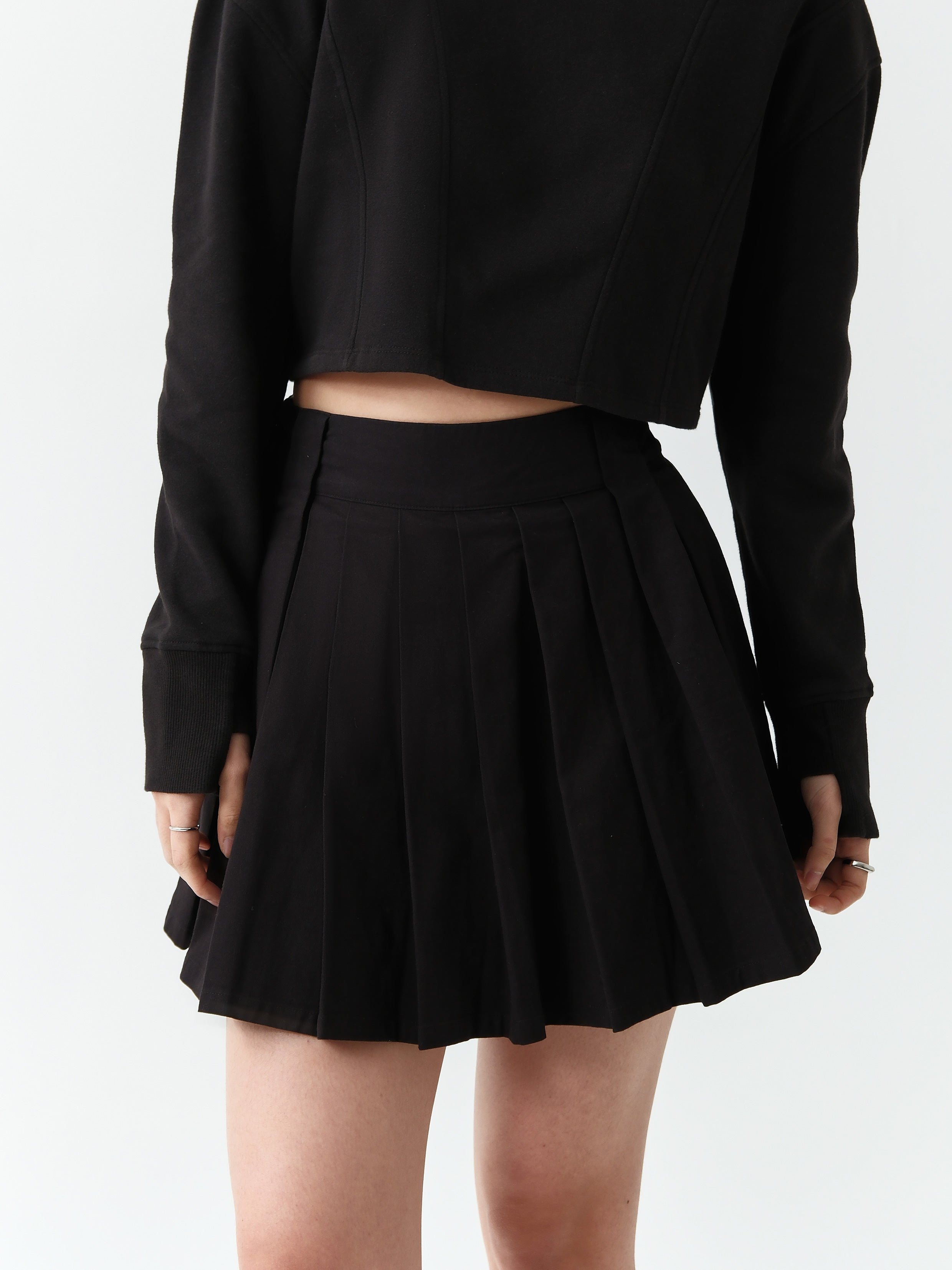 Black Beauty