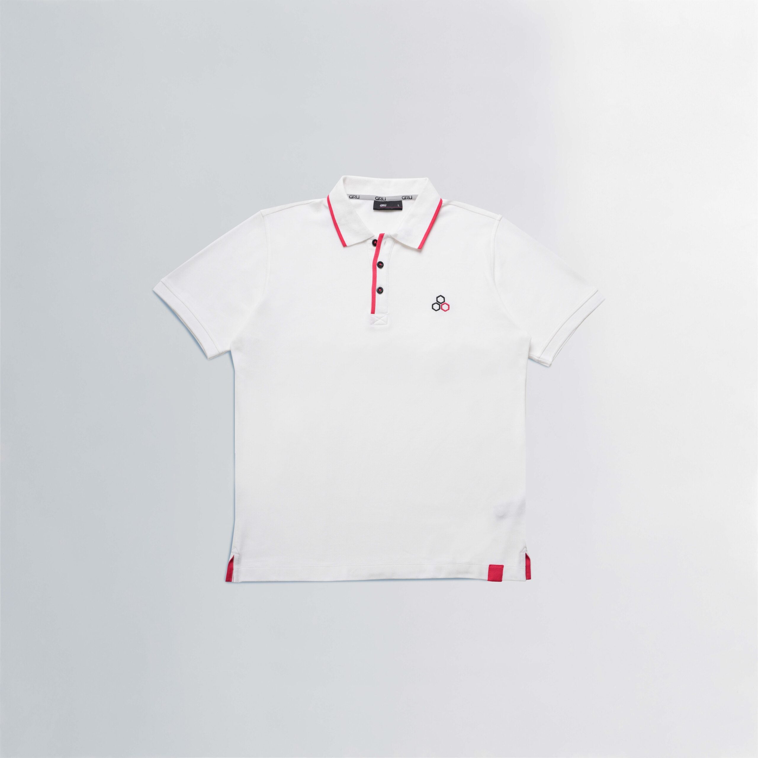 POWER POLO