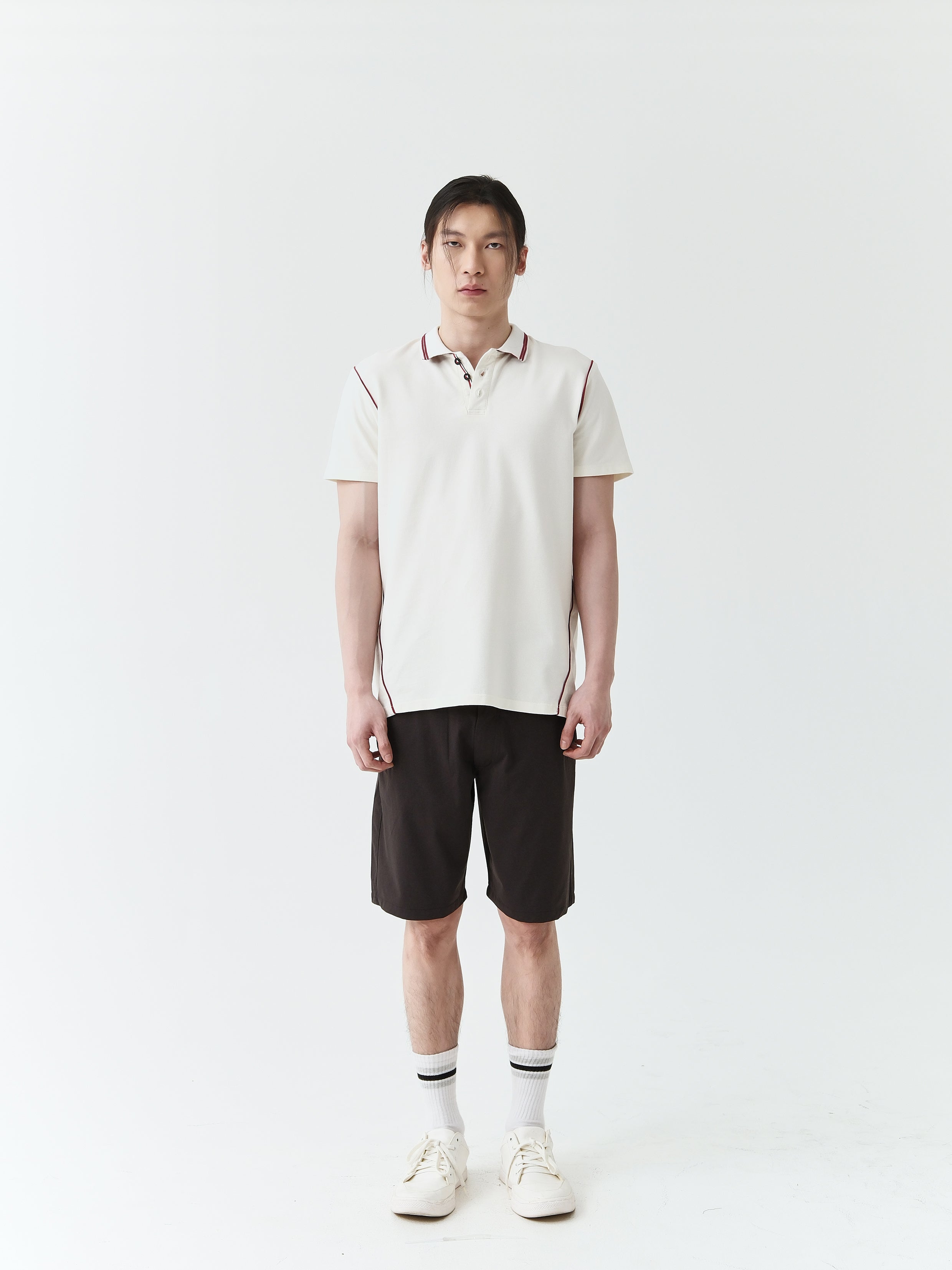 Cloud Dancer