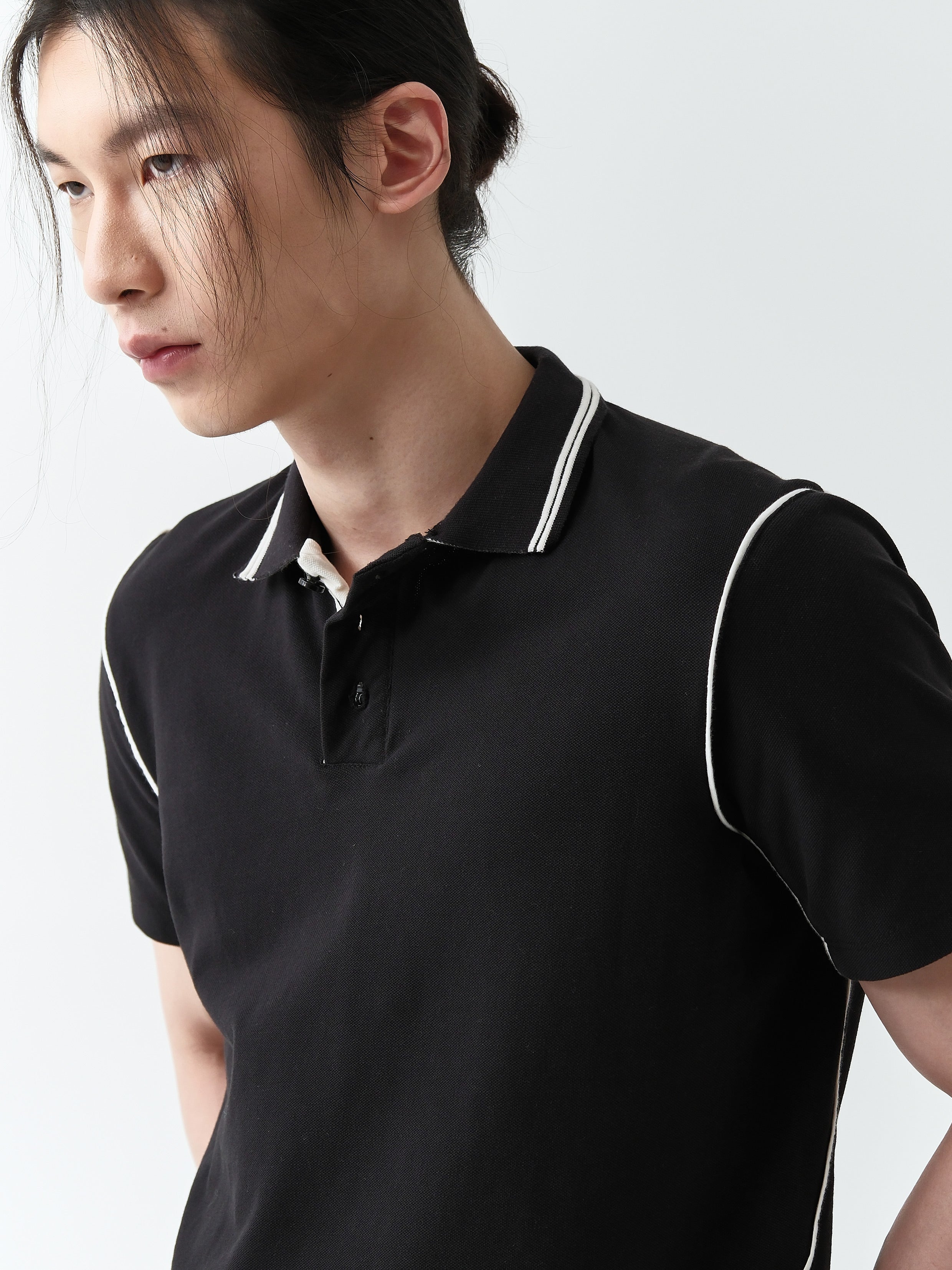 Jet Black