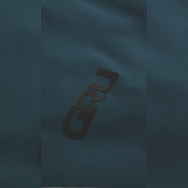 Essential Classic T-Shirt