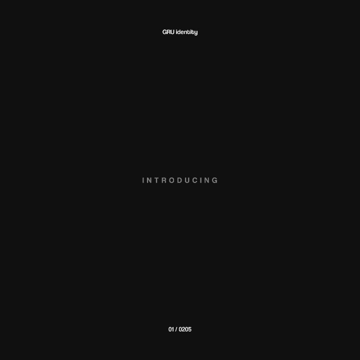 Scuttle Active Short