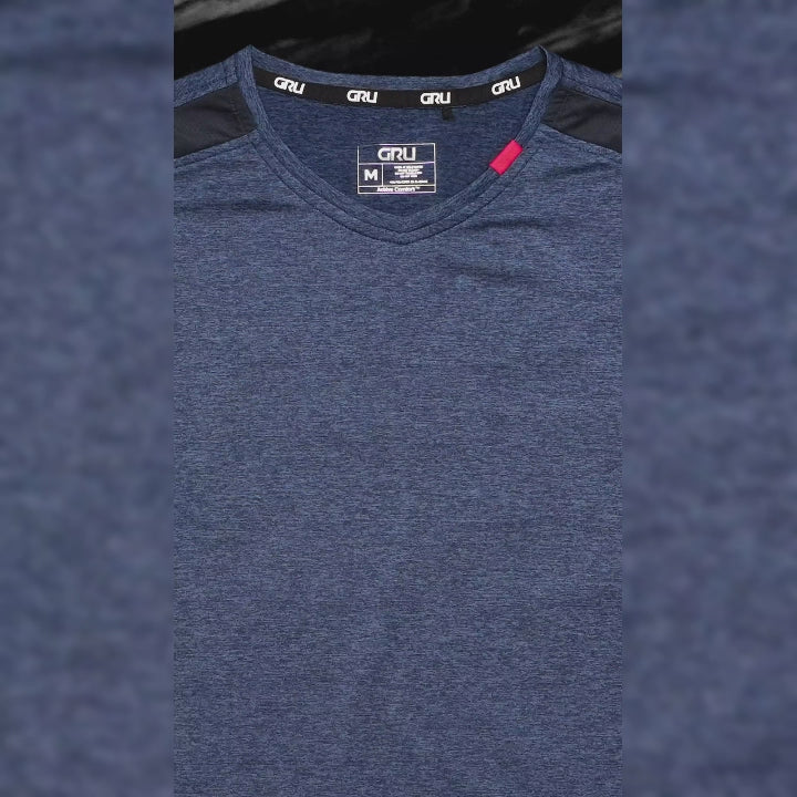 Hare Performance Tee