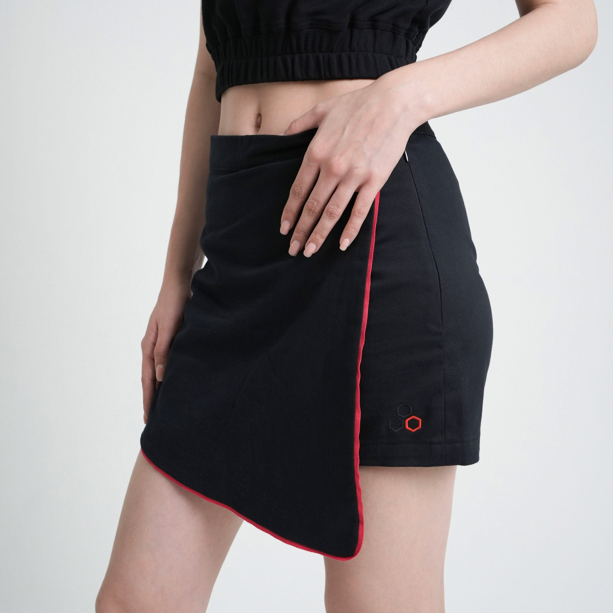 side (4)