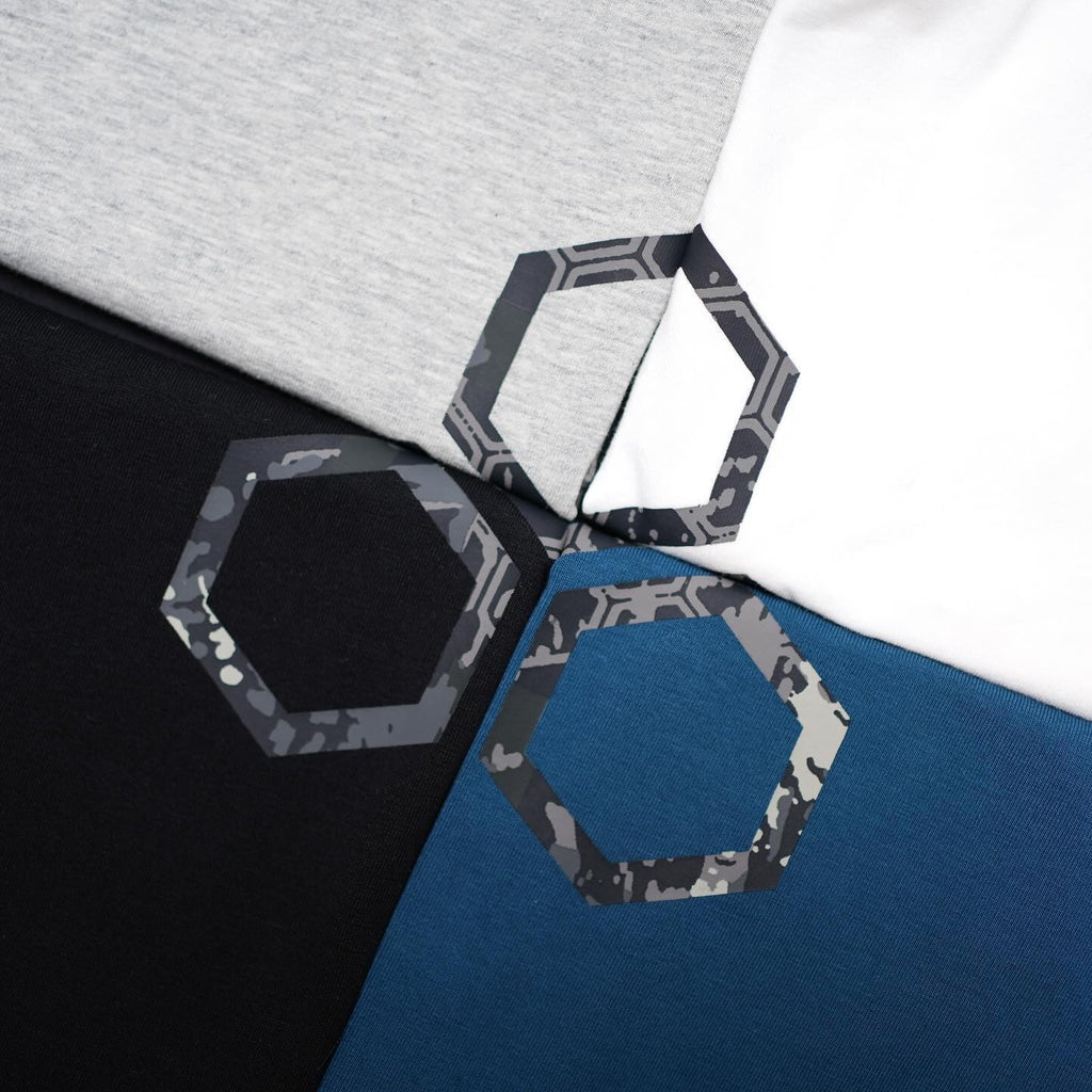 Stark Logo T-shirt