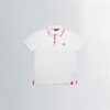 Power Polo Shirt