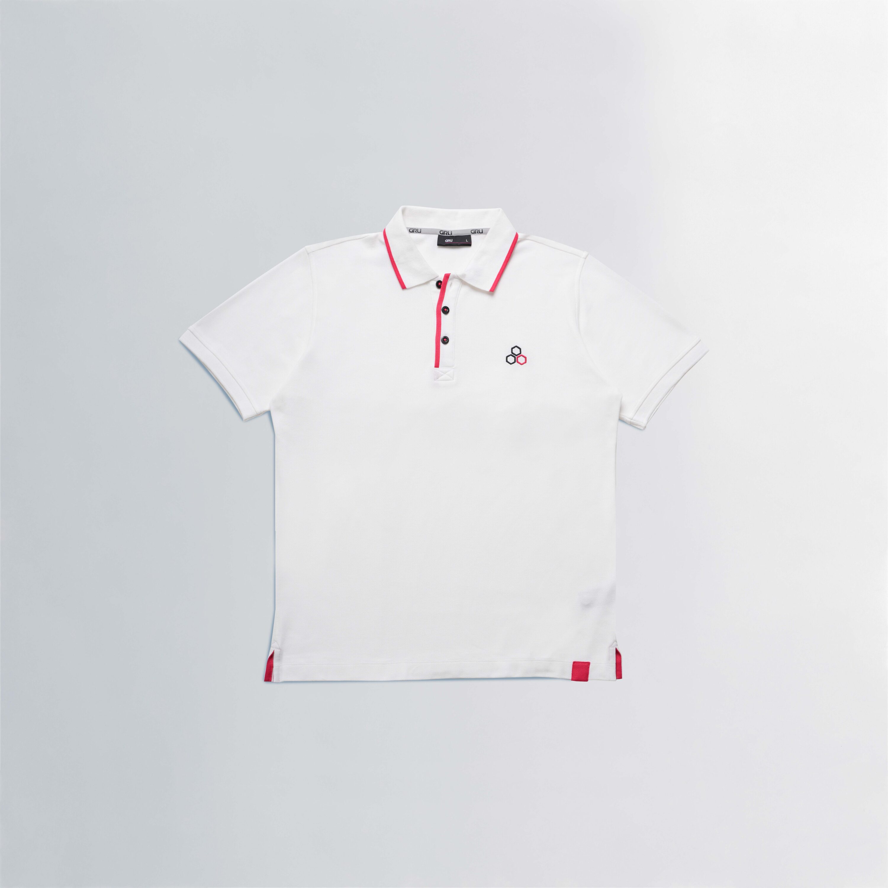 POWER POLO Power Polo Shirt