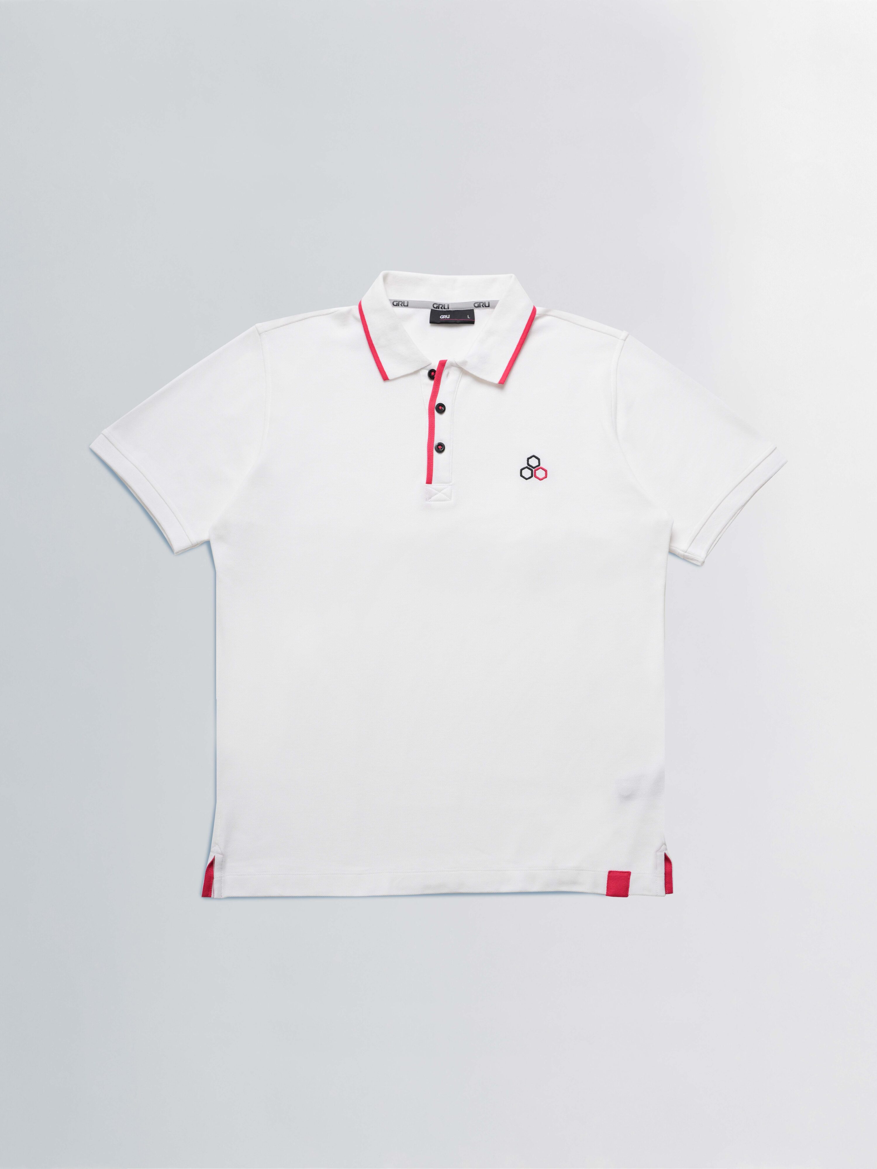 POWER POLO Power Polo Shirt