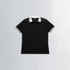 Simmer Polo Shirt