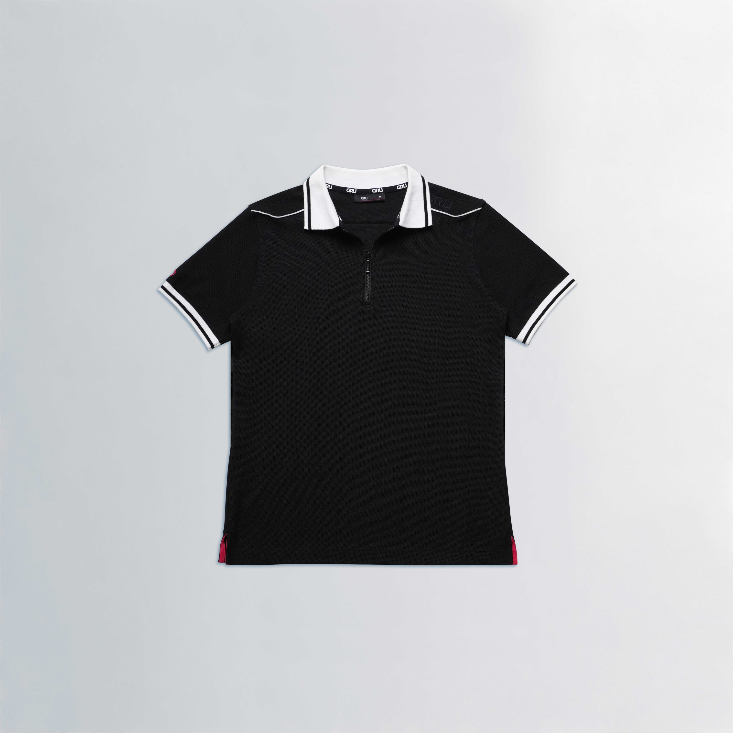 SIMMER POLO Simmer Polo Shirt