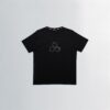 Stark Logo T-shirt